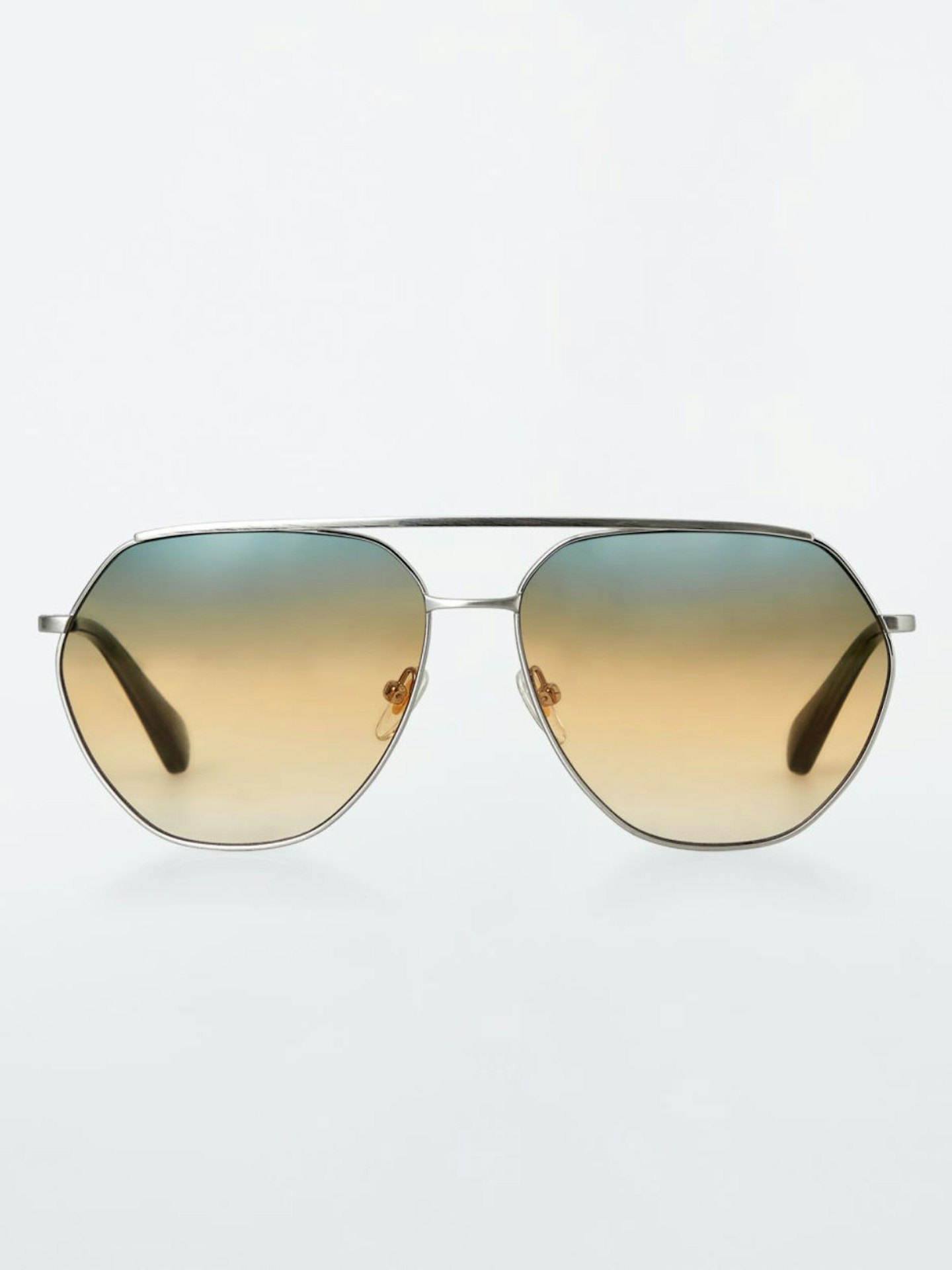 Skyline Sunglasses - Aviator