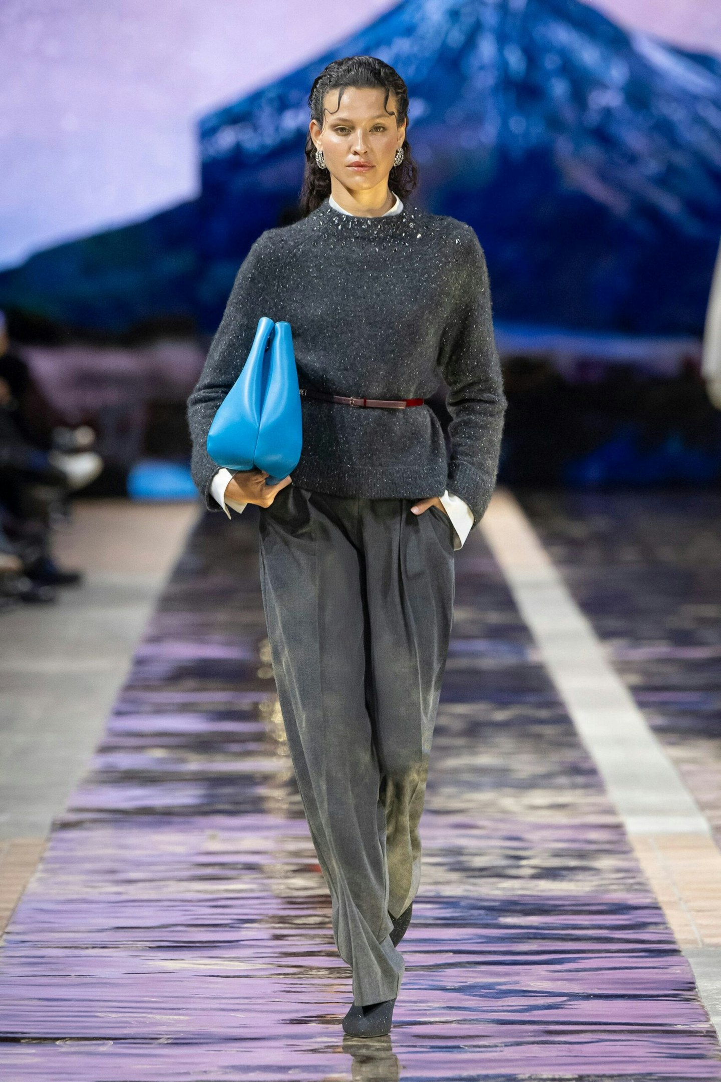 marc cain