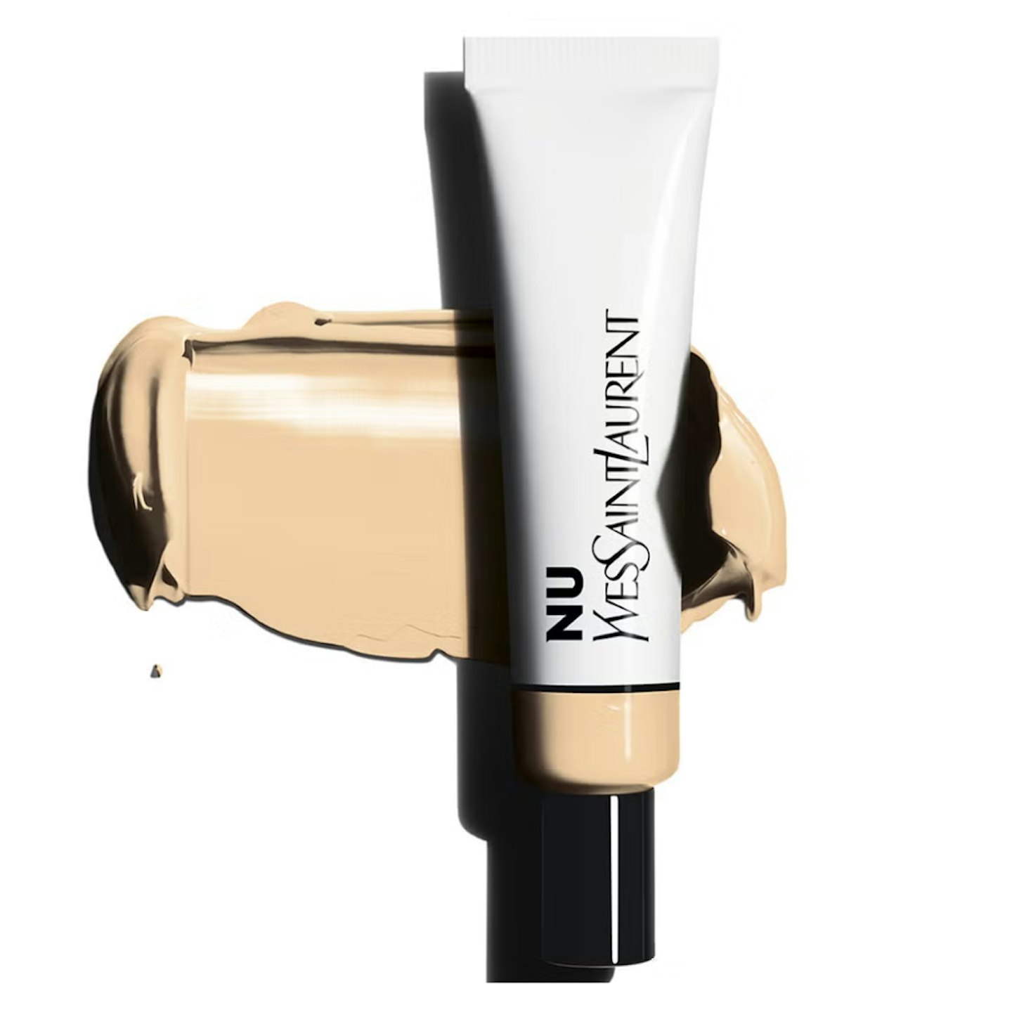 ysl skin tint