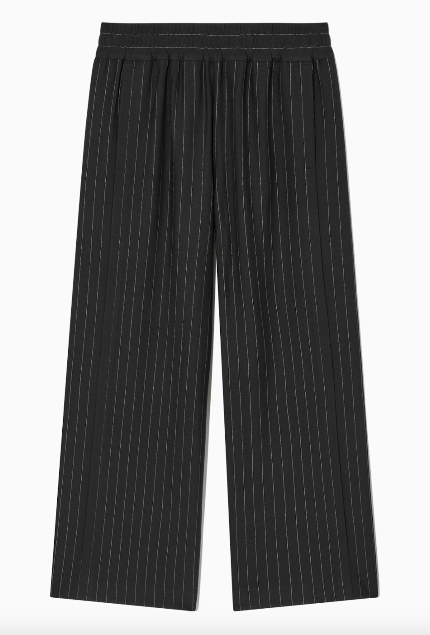 COS, Straight Leg Trouser