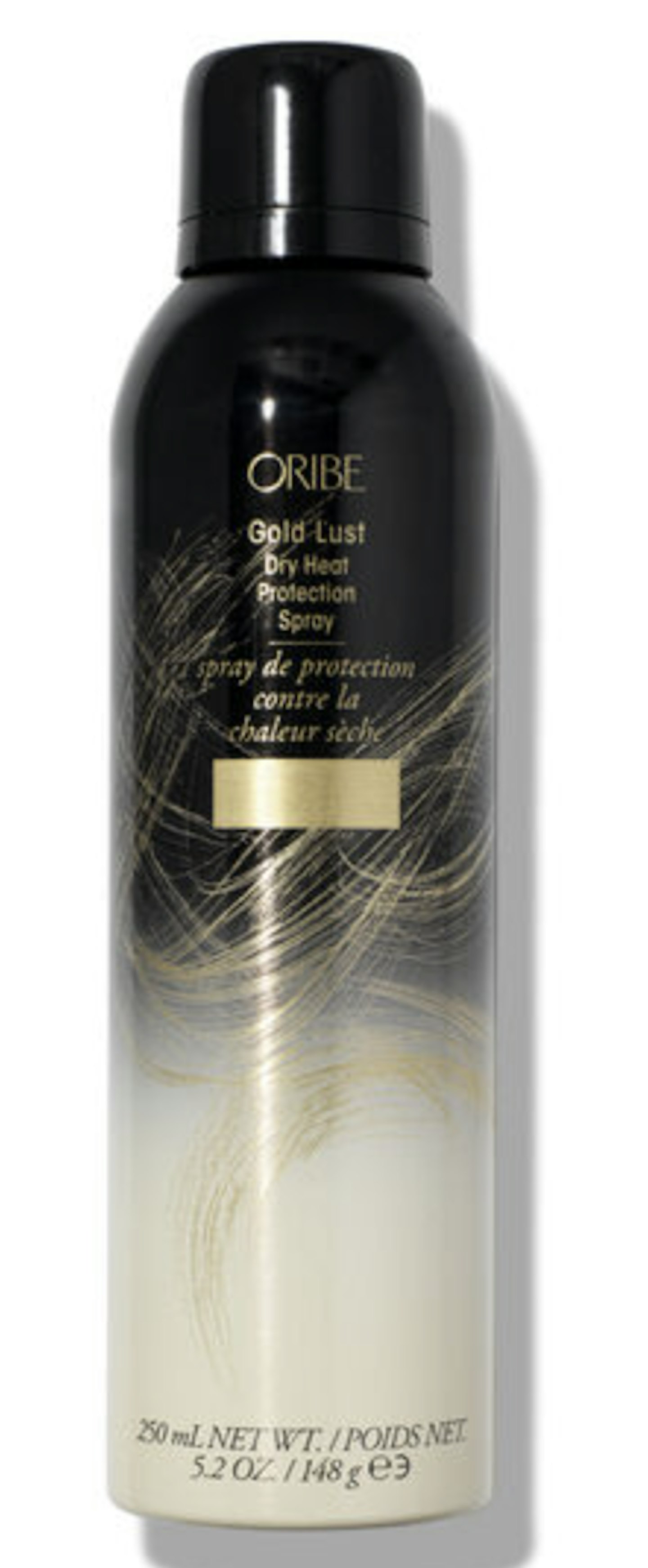 ORIBE DRY HEAT