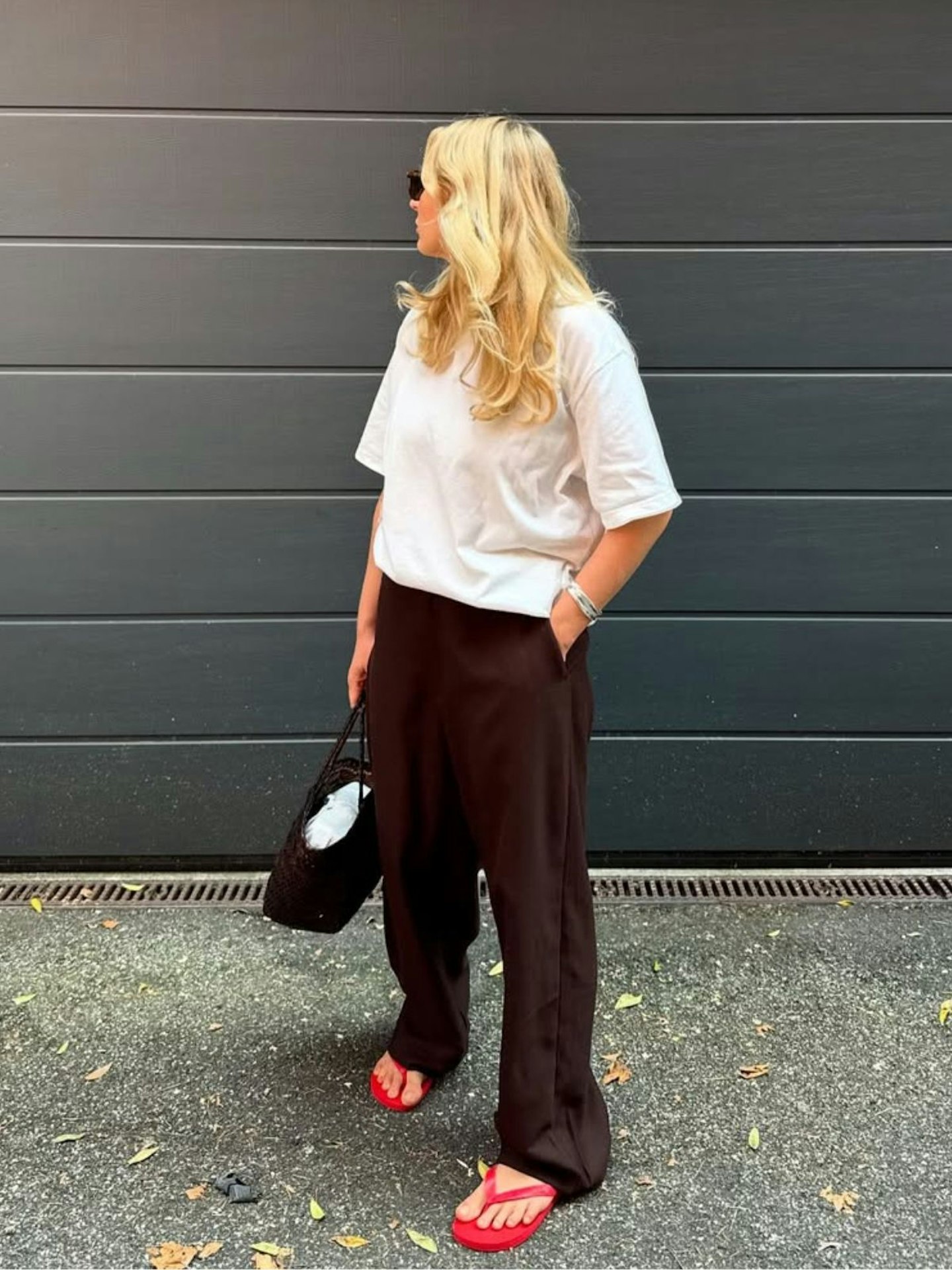 Uniqlo Monthly Picks