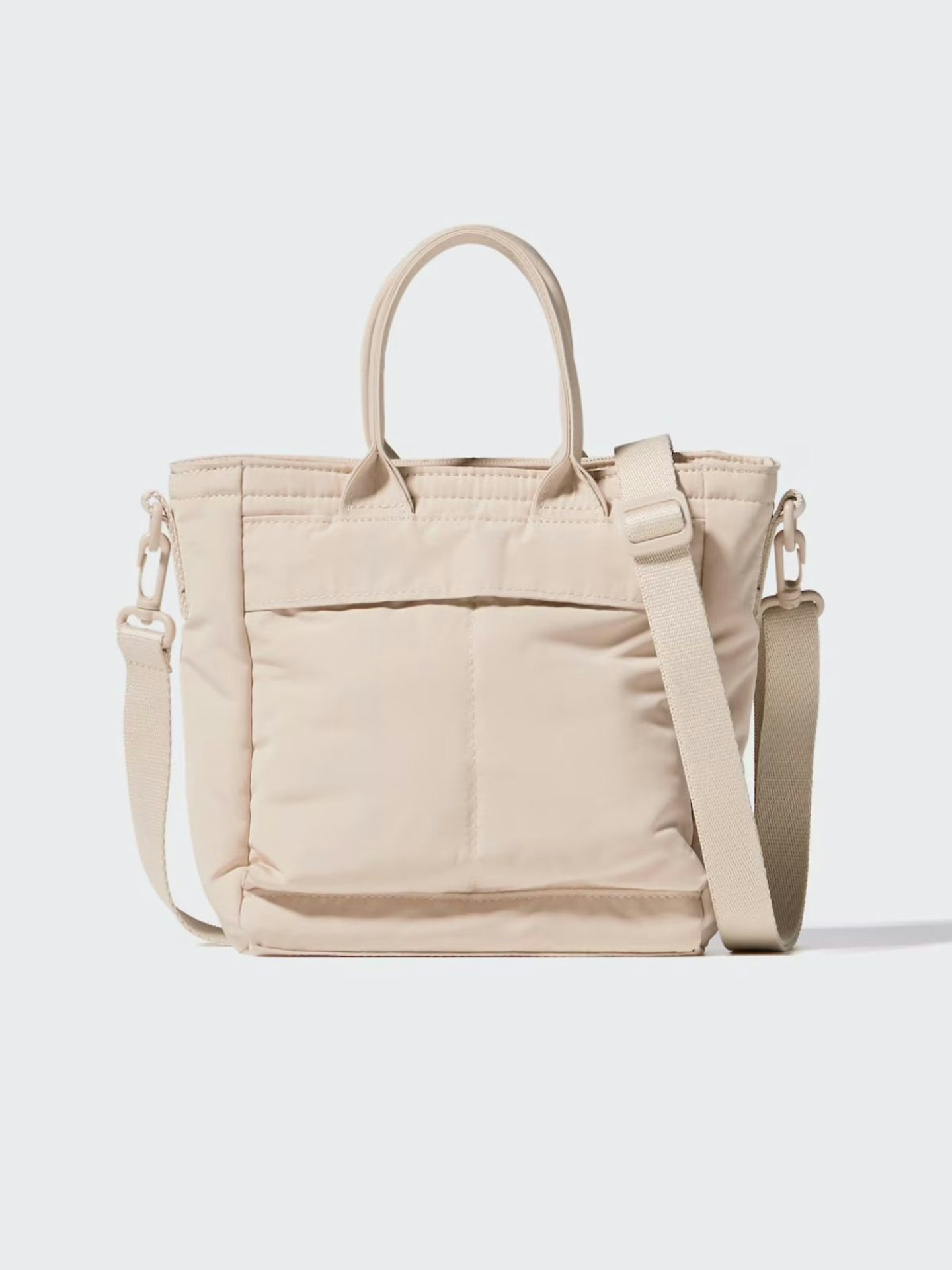 2-Way Utility Mini Bag