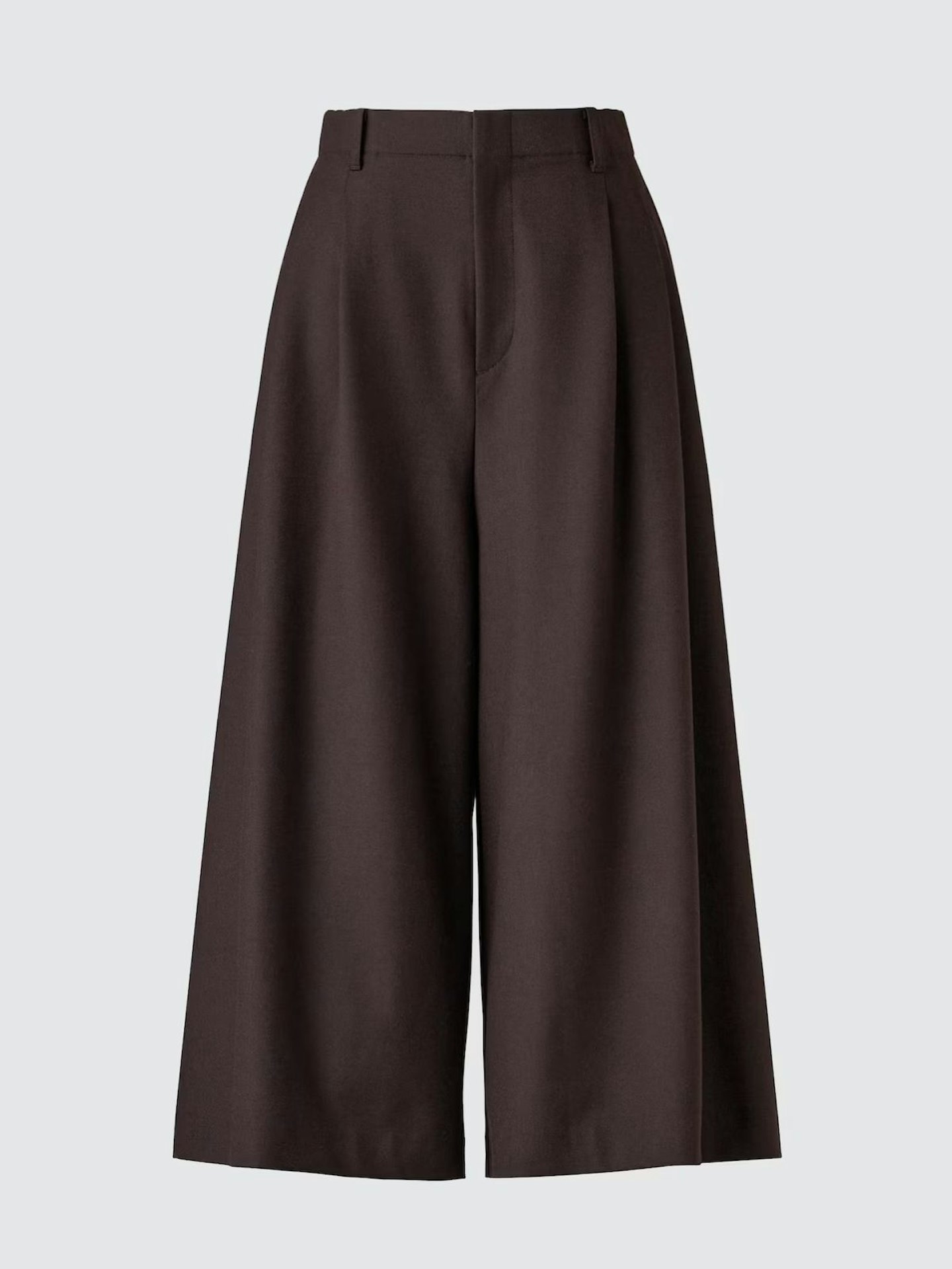 Culottes 