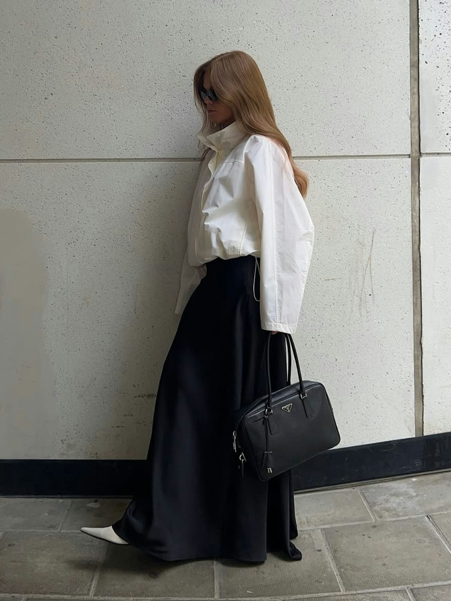 Uniqlo Monthly Picks
