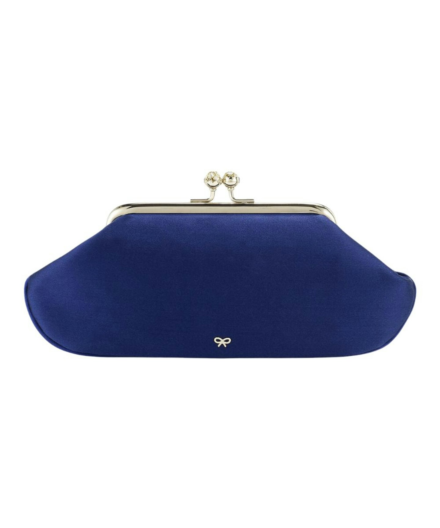 Anya Hindmarch, Bespoke Maud Clutch