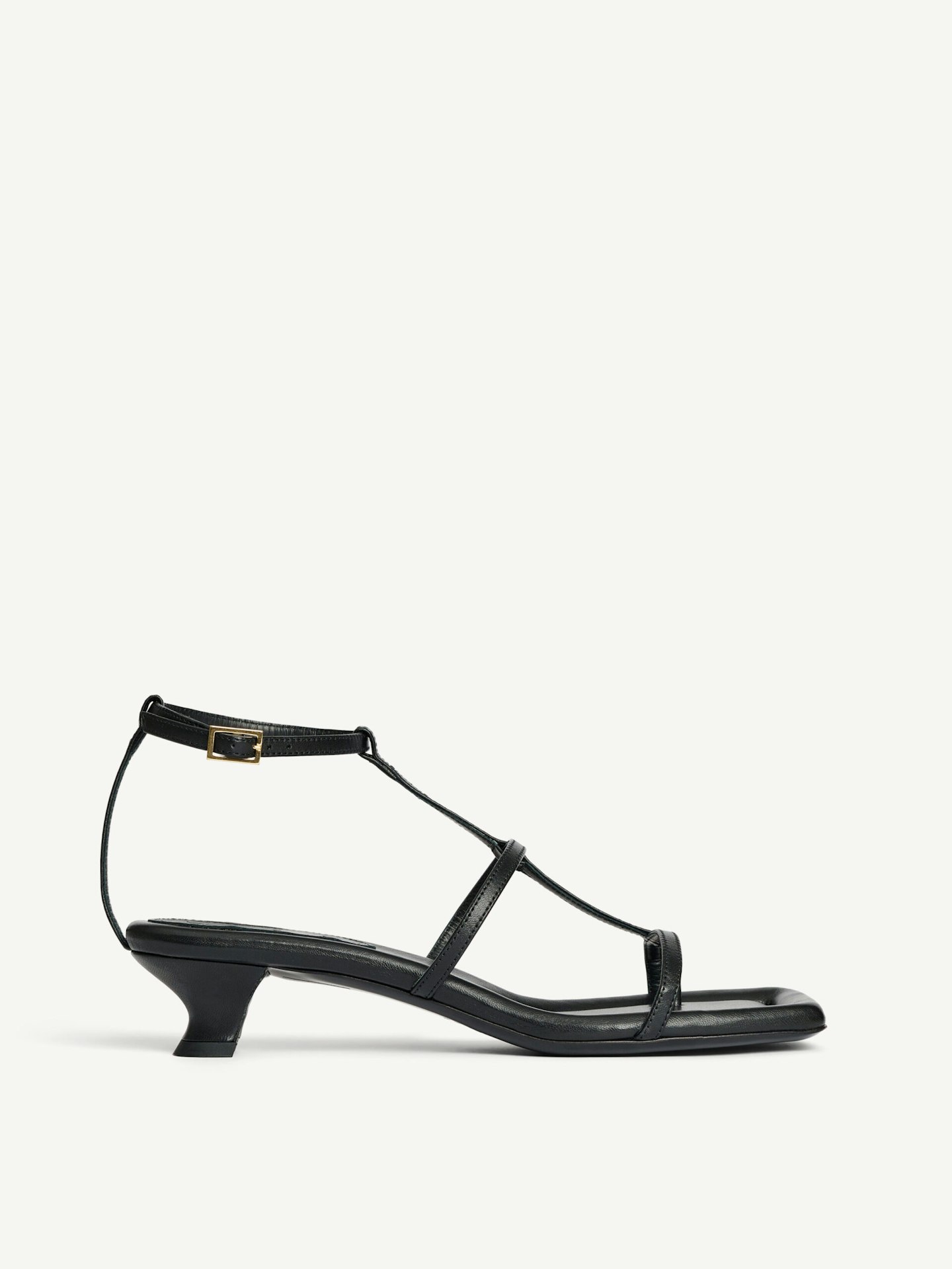 Teva Leather Sandals