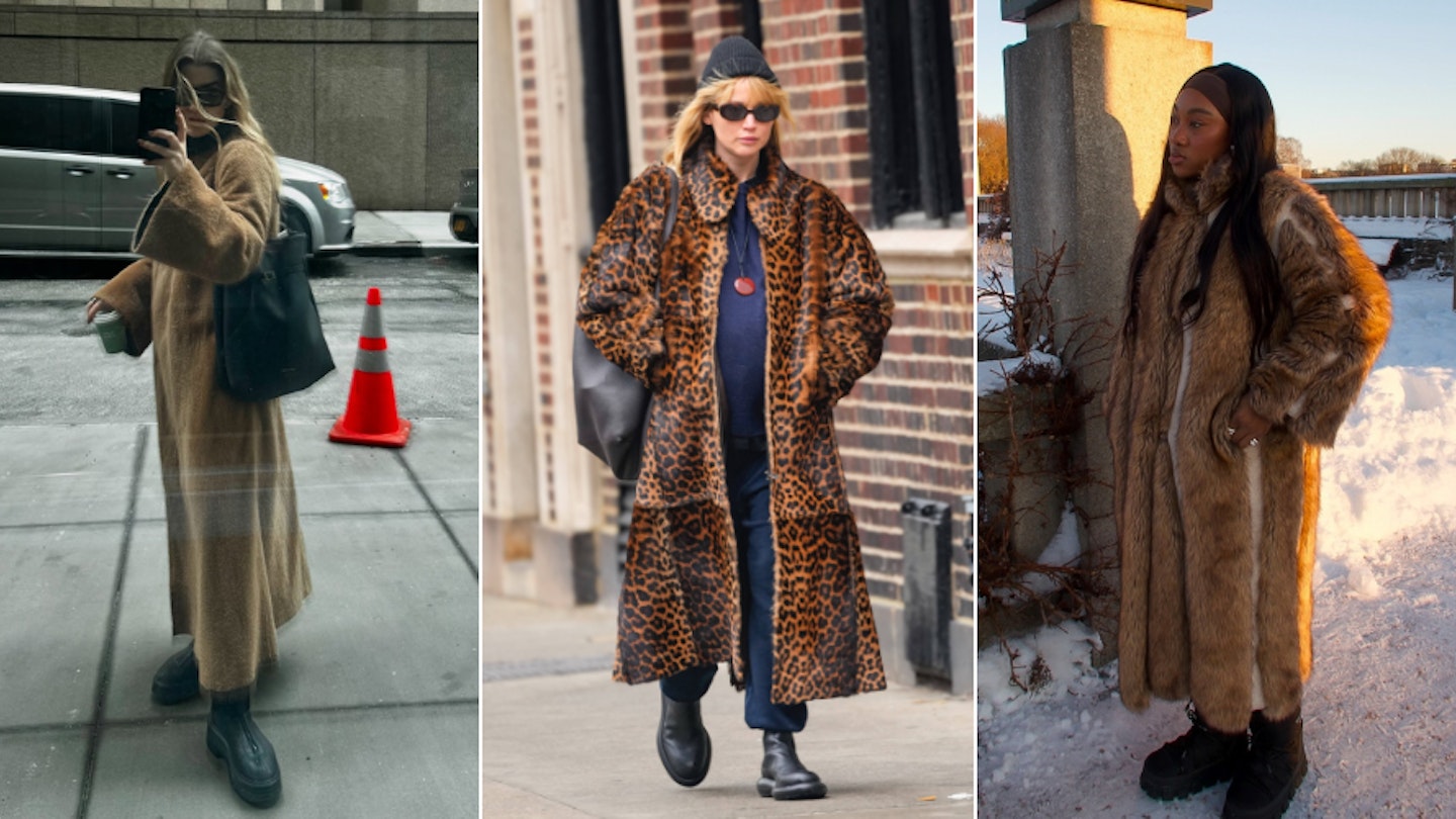 【関税込み】By Malene Birger トラウザーズ By Malene Birger Is The A-List's Best-Kept Secret
