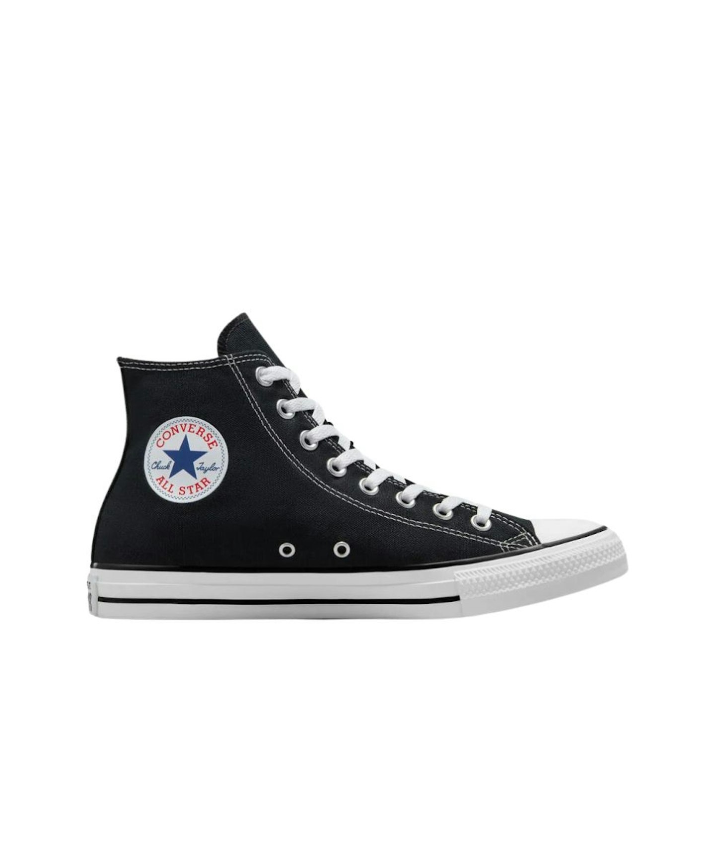 Chuck Taylor All Star