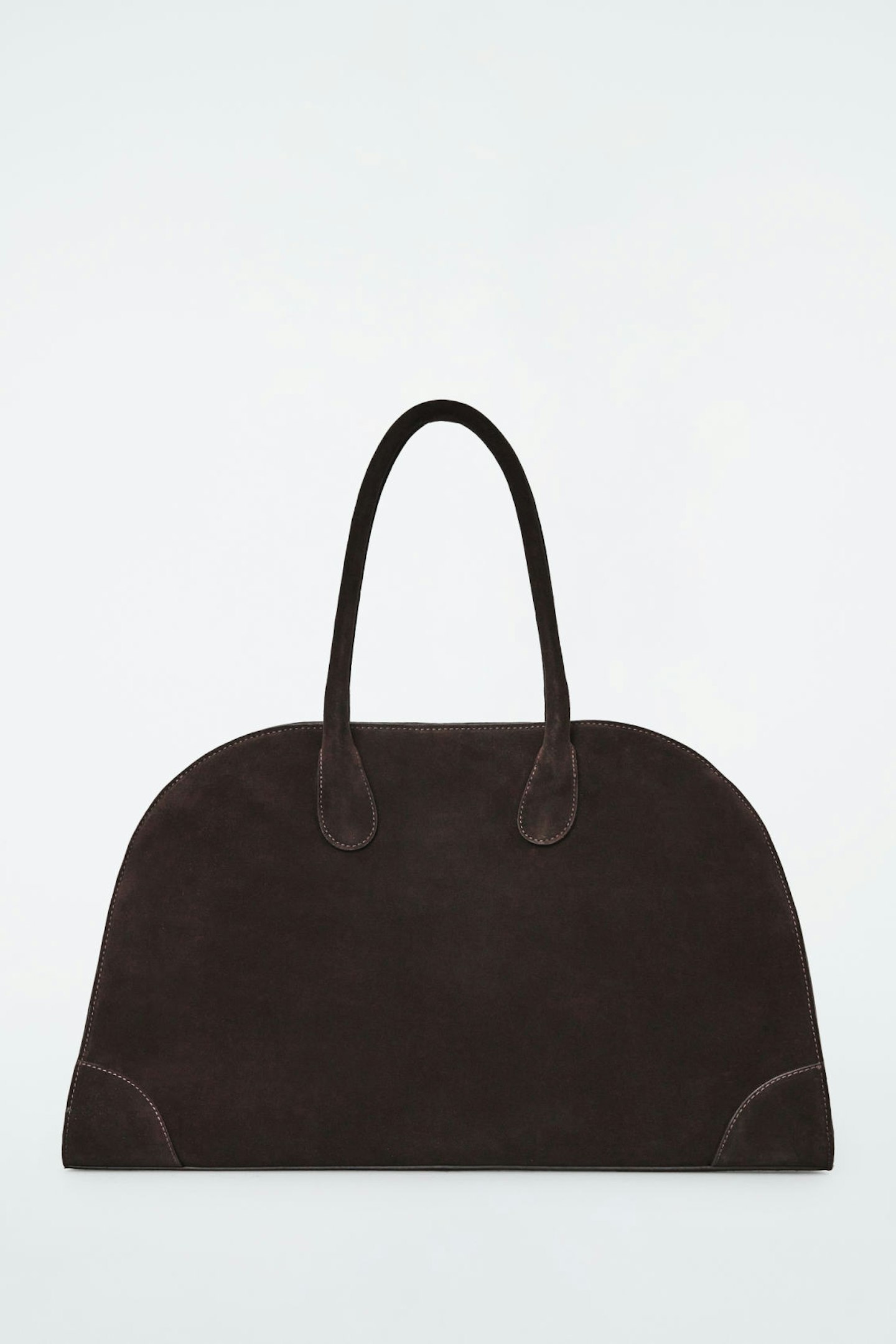 COS Studio Bowling Bag