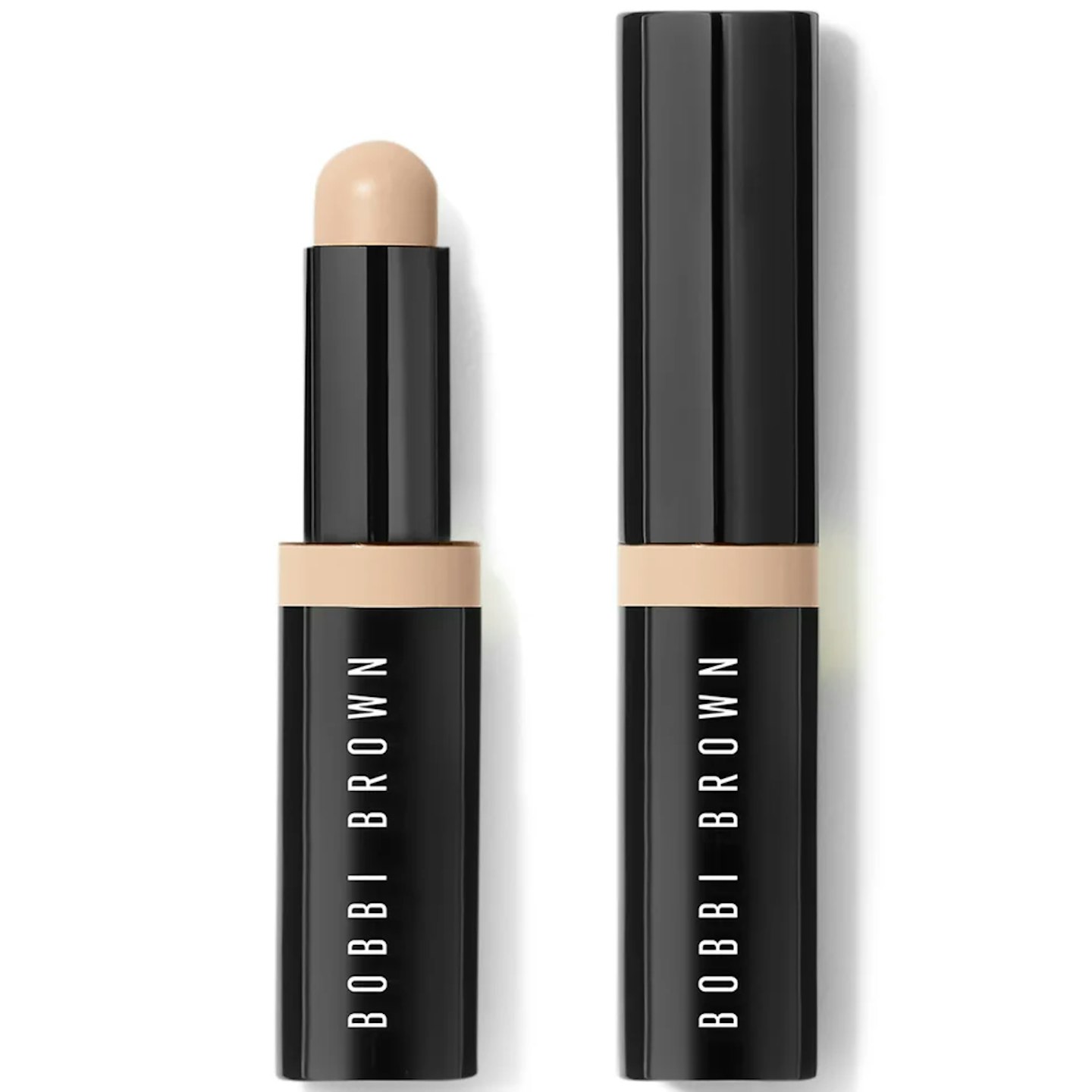 Bobbi Brown Skin Concealer Stick