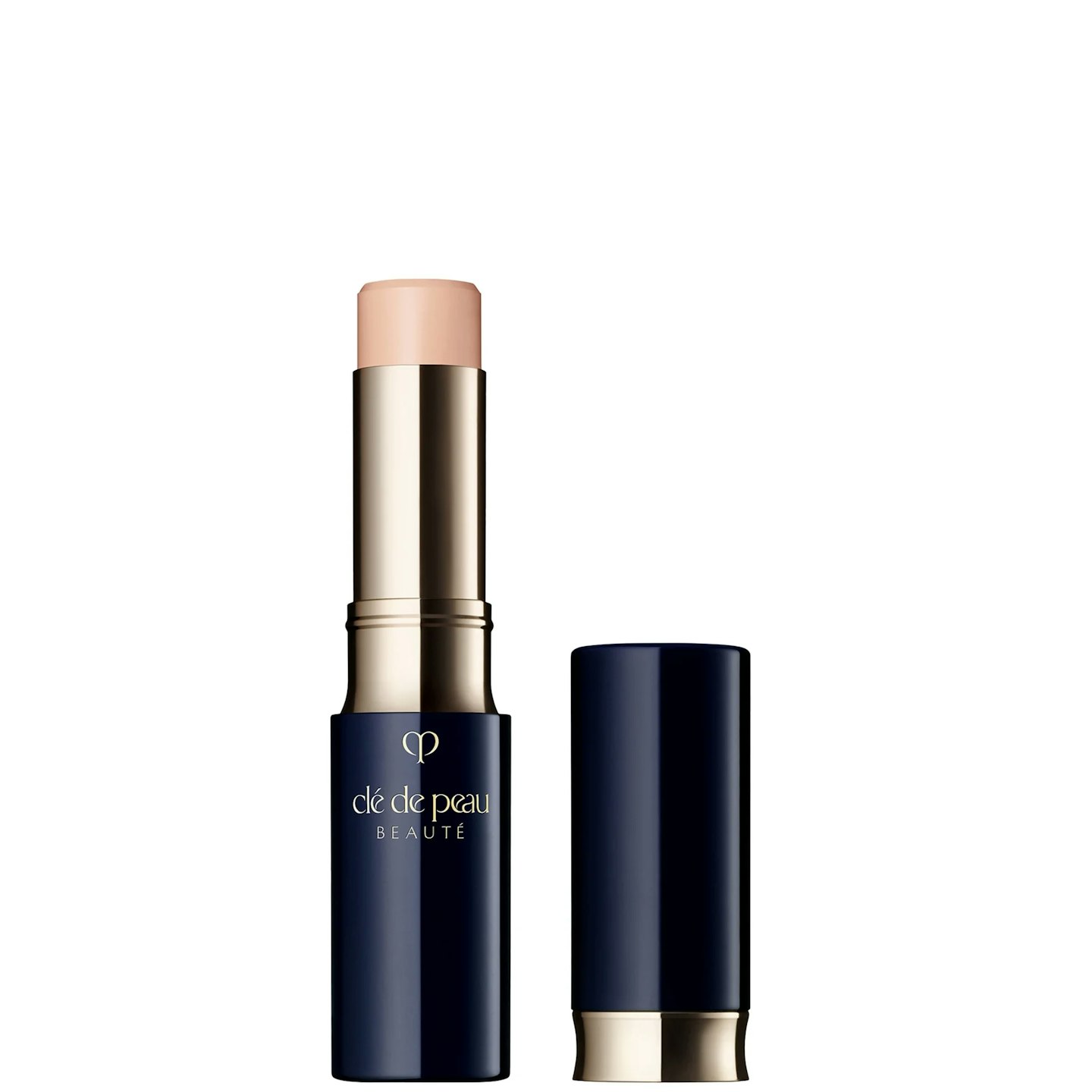 Cle de Peau concealer