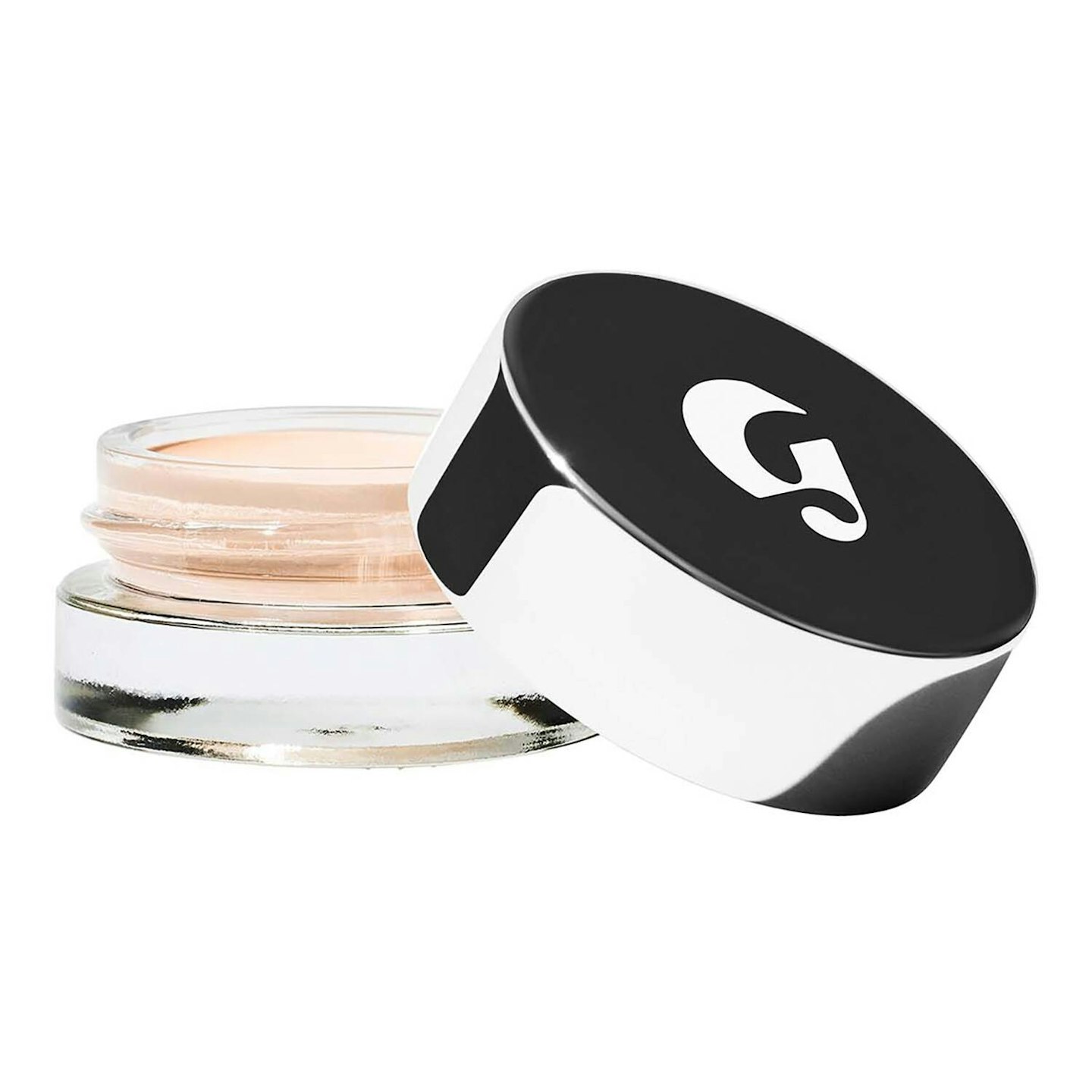 Glossier Stretch Concealer