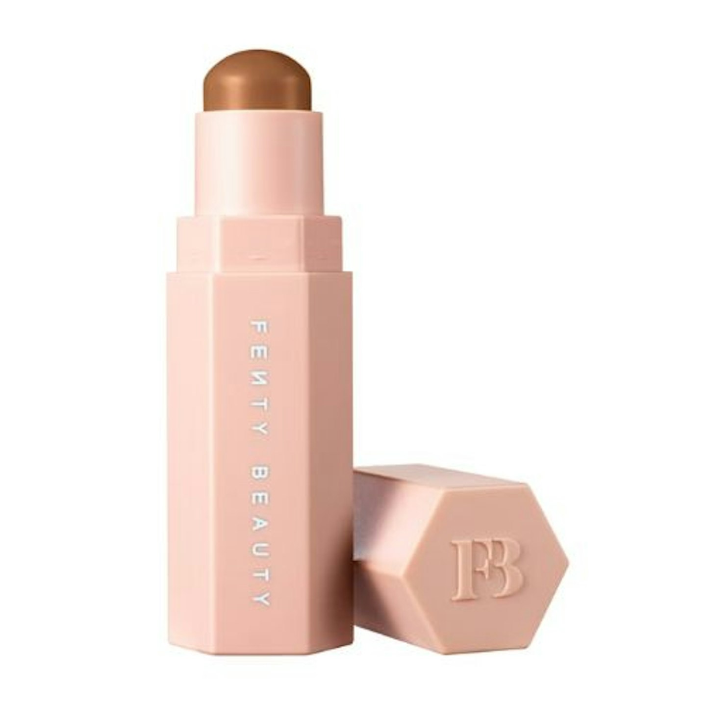 Fenty Beauty Match Stix Contour Skinstick