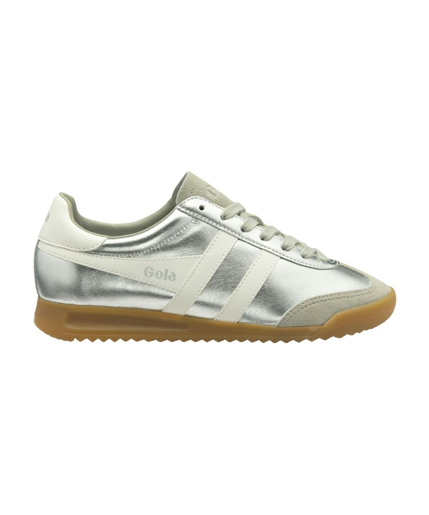 Gola, Torpedo Glimmer Trainers