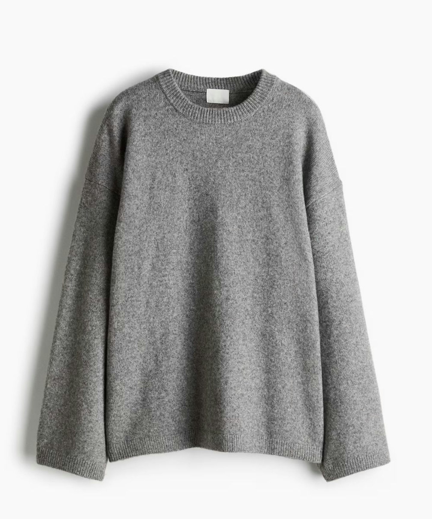 H&M, Oversized Jumper