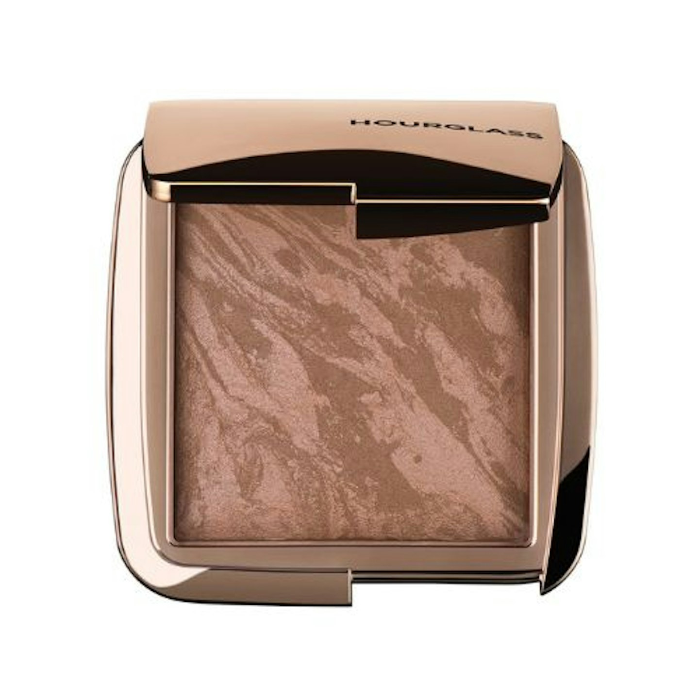 Hourglass Ambient Lighting Bronzer