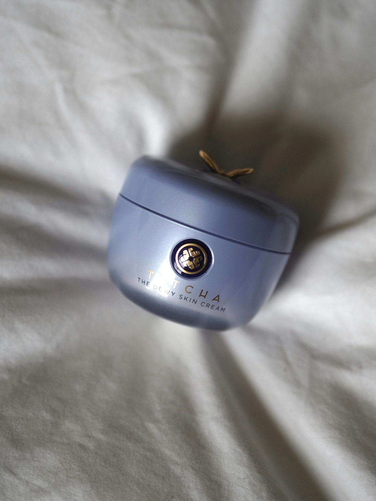 Tatcha The Dewy Skin Cream