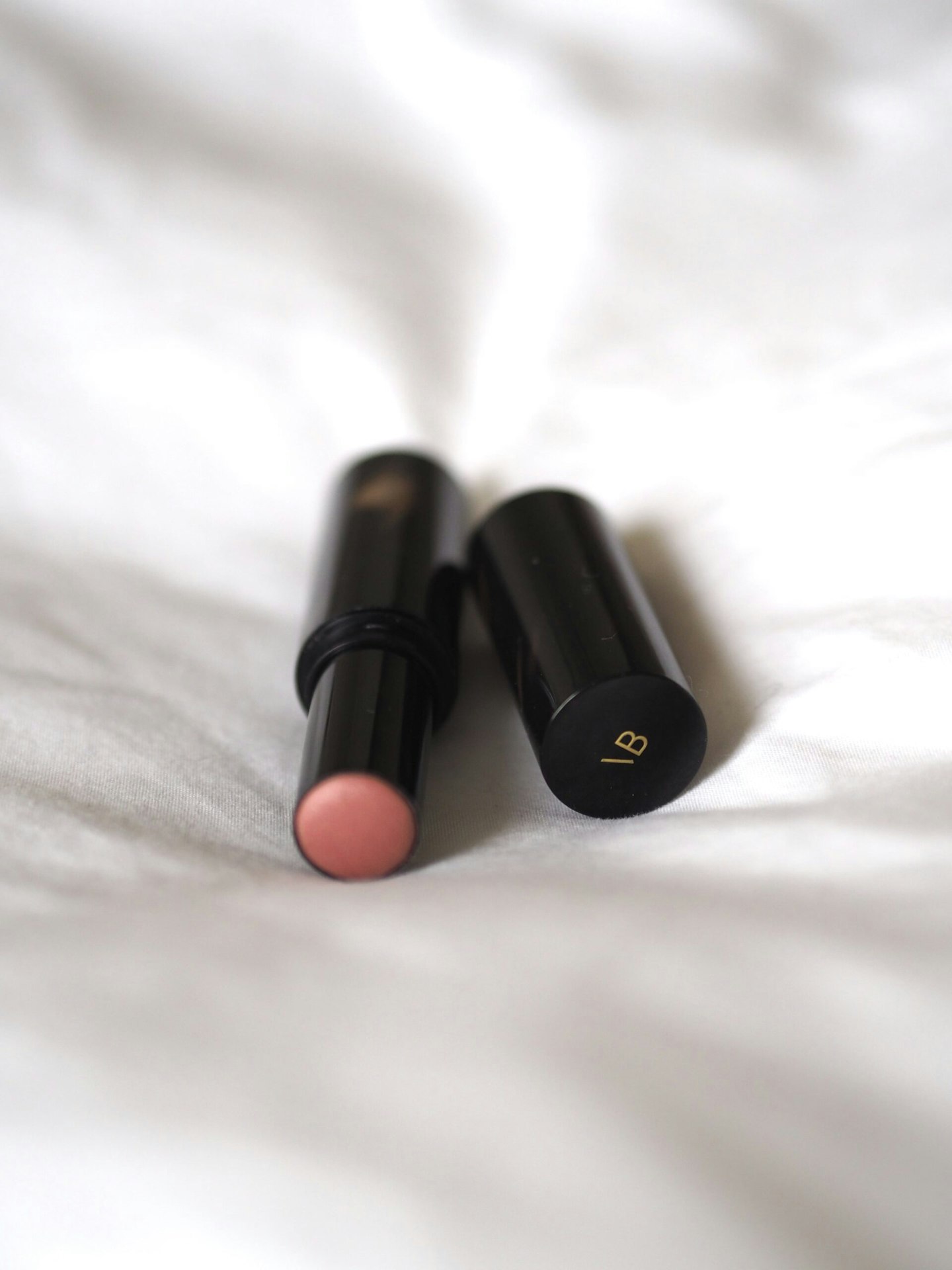 Victoria Beckham Posh Blush Stick