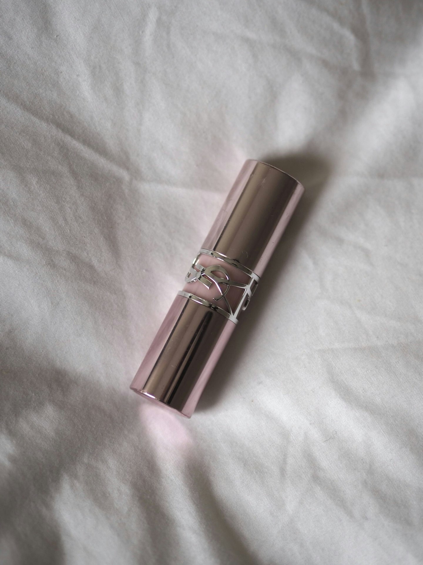 YSL Candyglow Lip Balm