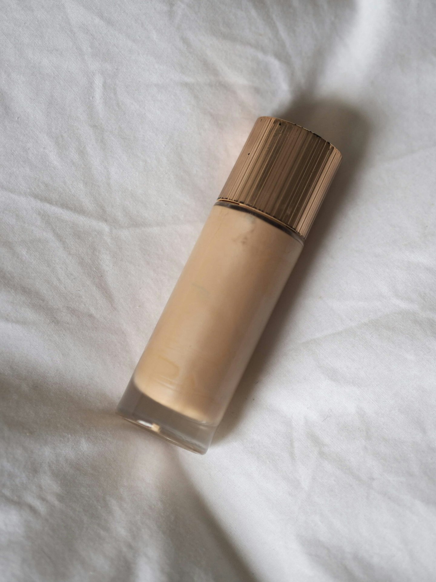 Charlotte Tilbury Flawless Filter