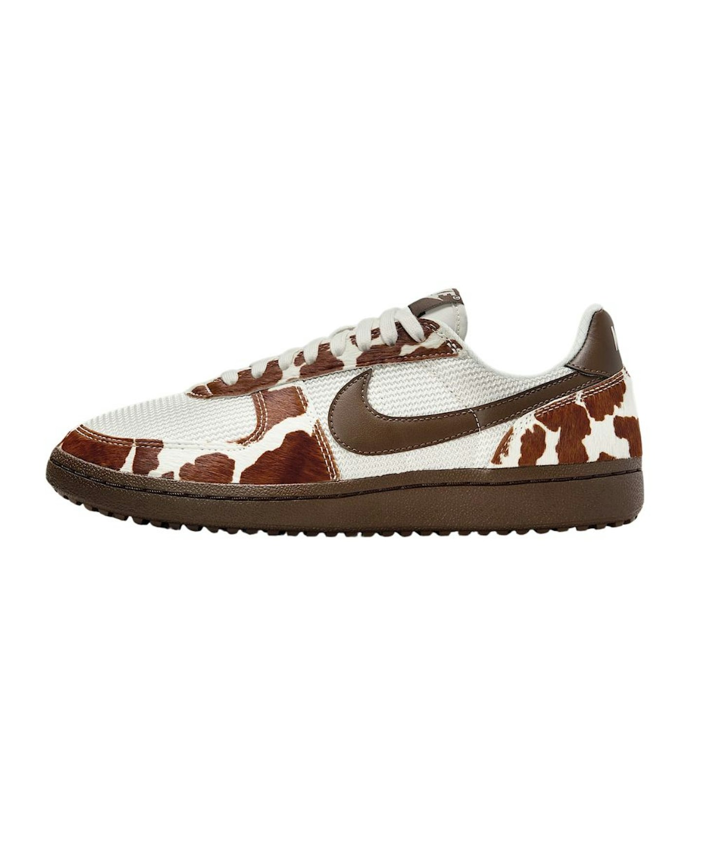 Nike, Field General Trainers