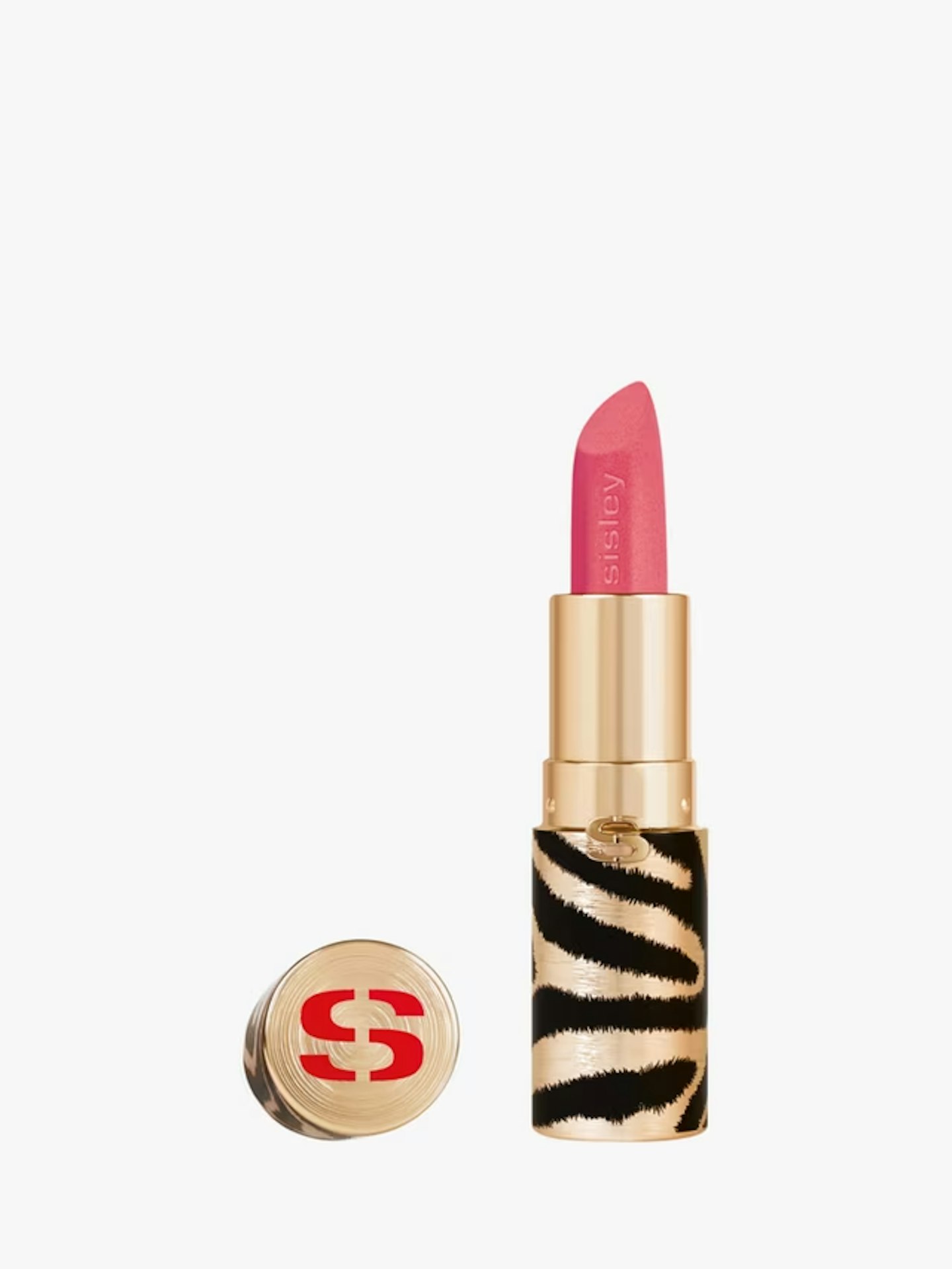 sisley paris lipstick