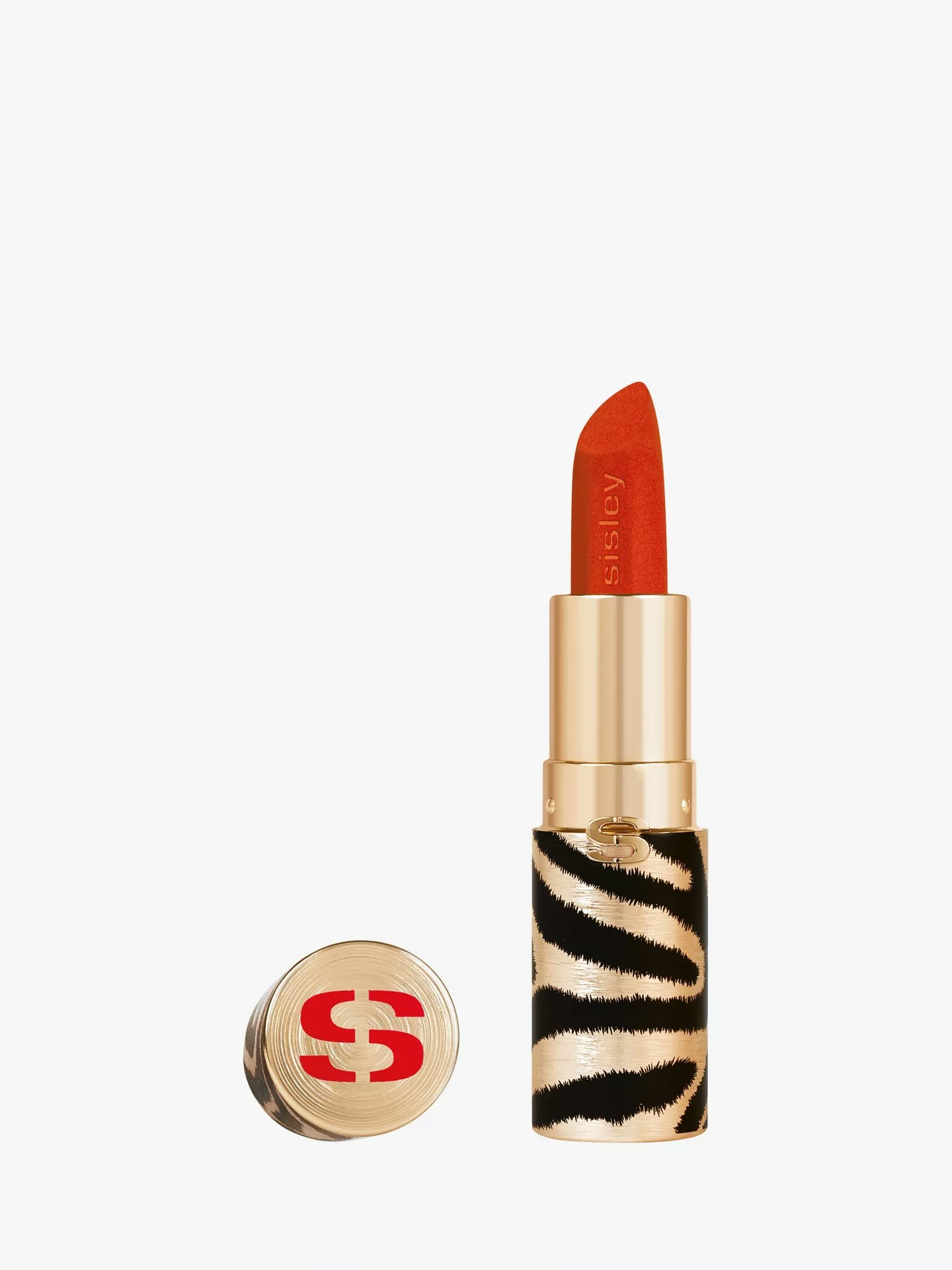 sisley paris lipstick 