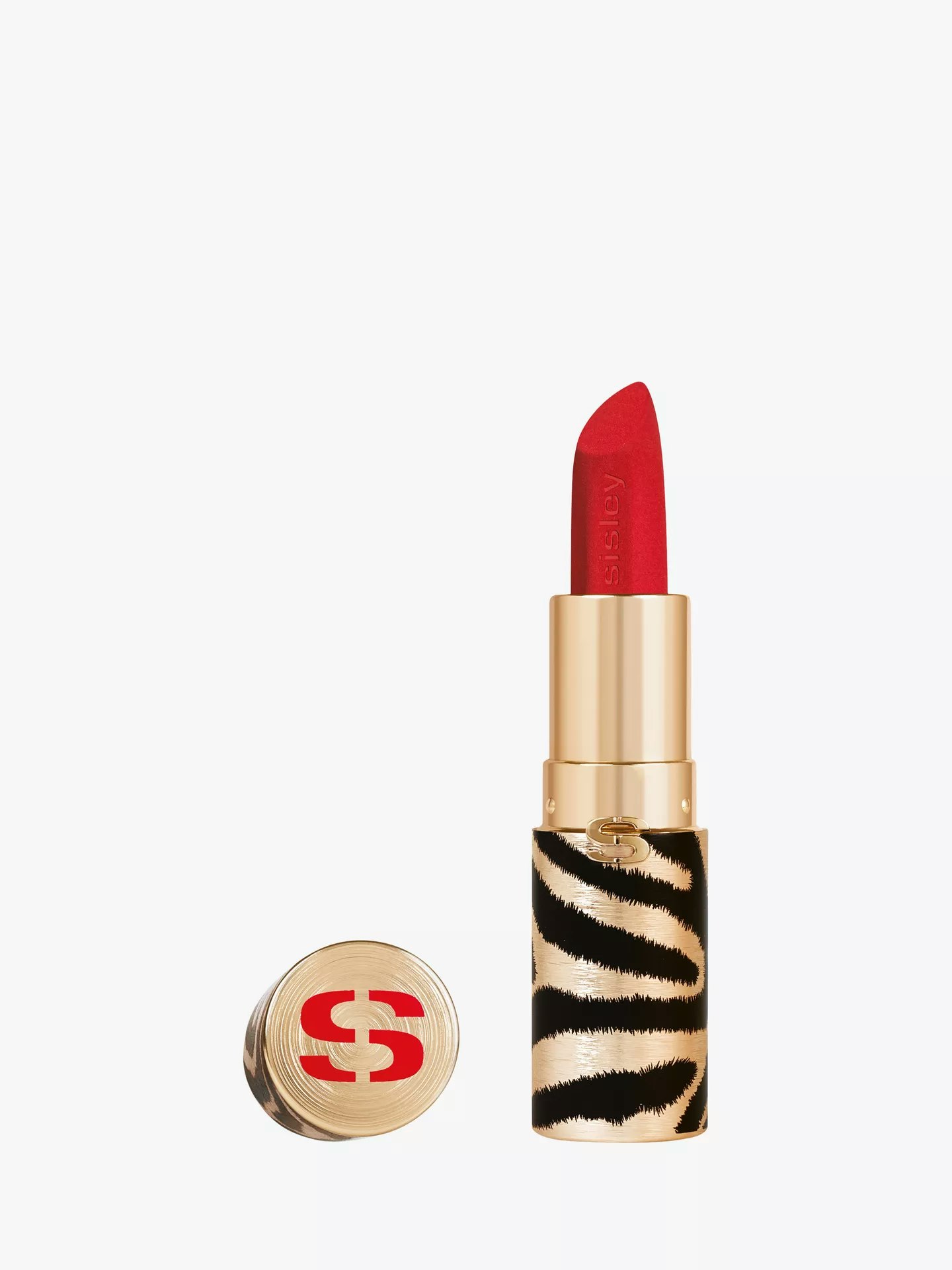 sisley paris lipstick