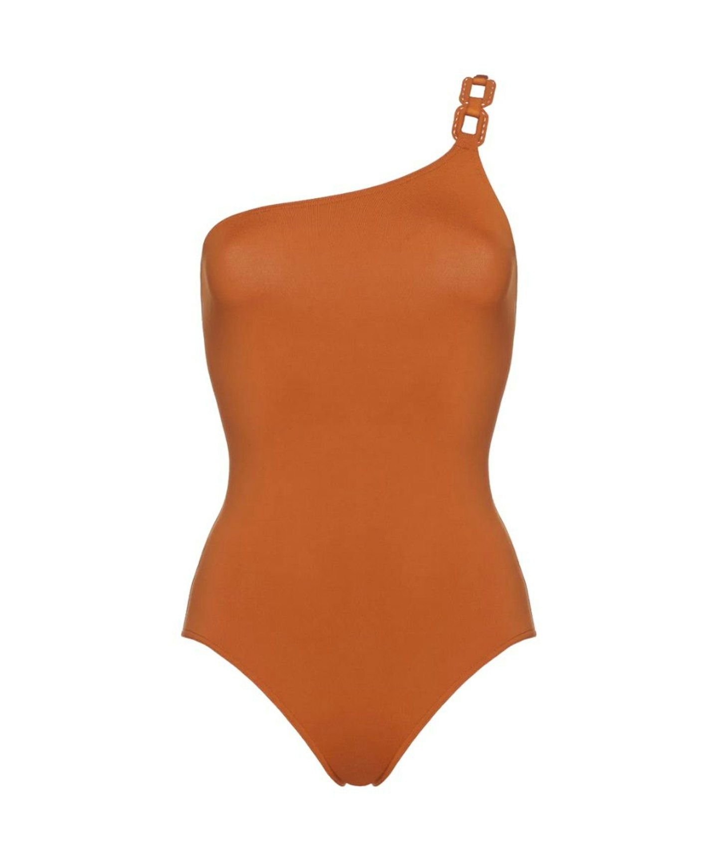 Eres, Plaisance Swimsuit