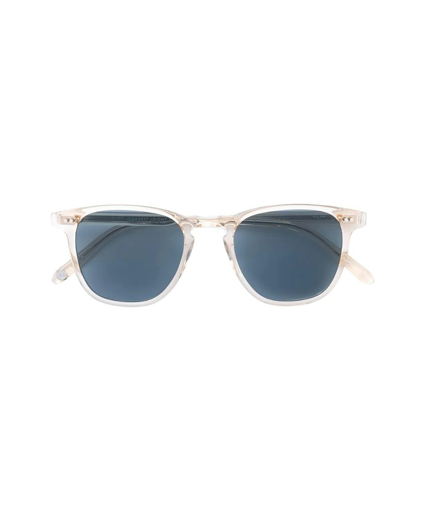 Garrett Leight, Brooks Sunglasses