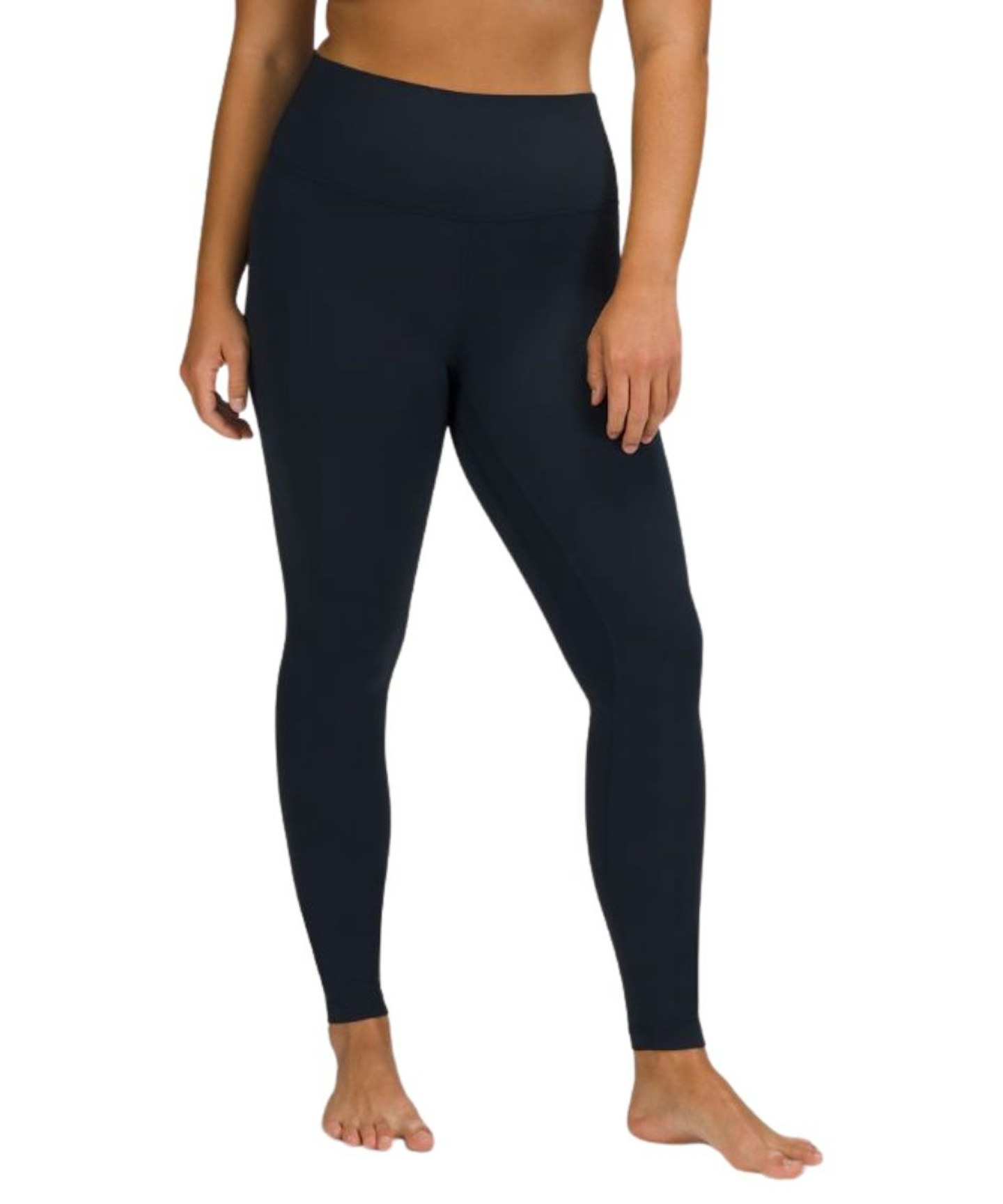 Lululemon, Align™ High-Rise Pant 28"