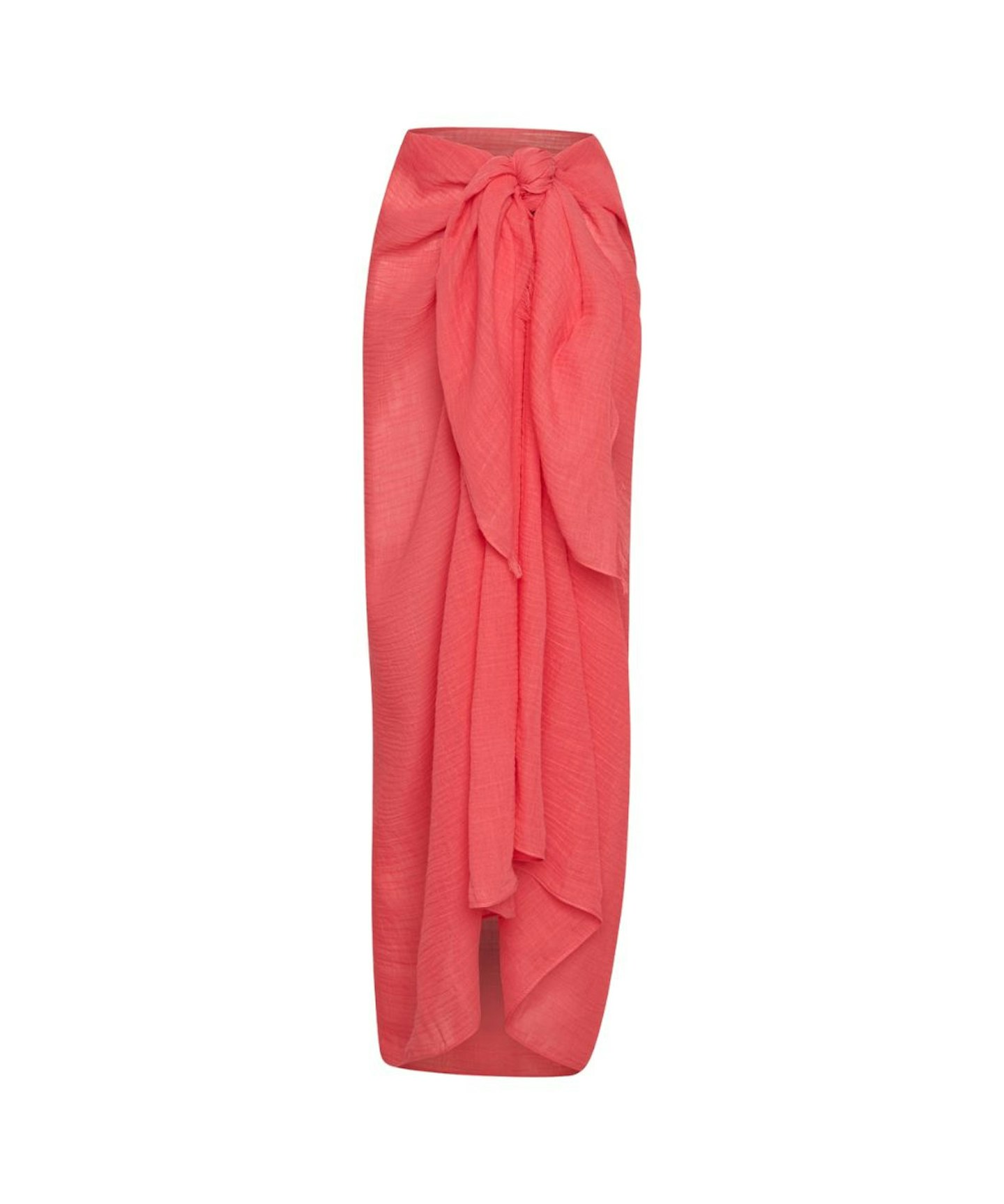 Monday Swimwear, St. Tropez Sarong