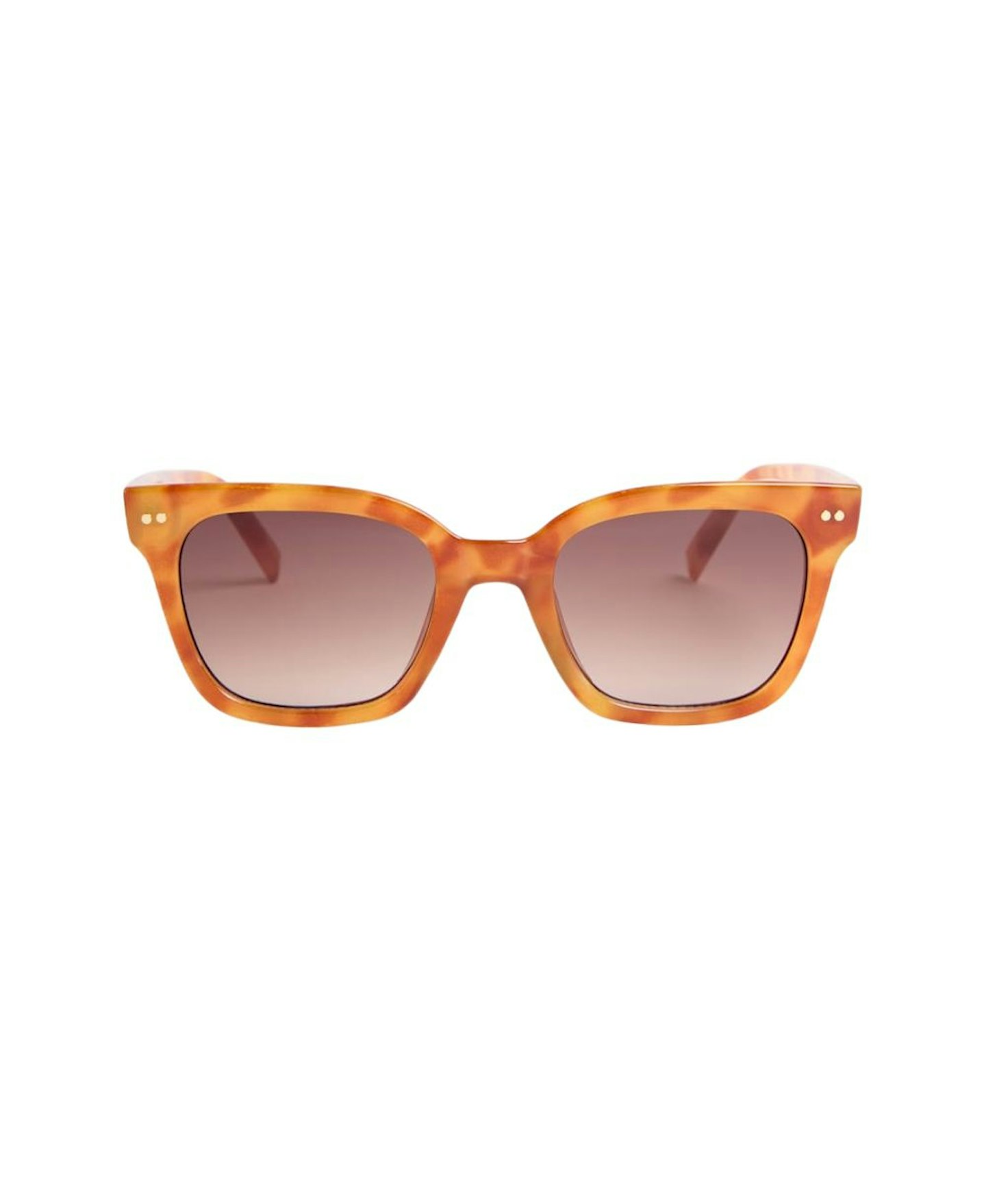 M&S, Square Preppy Sunglasses