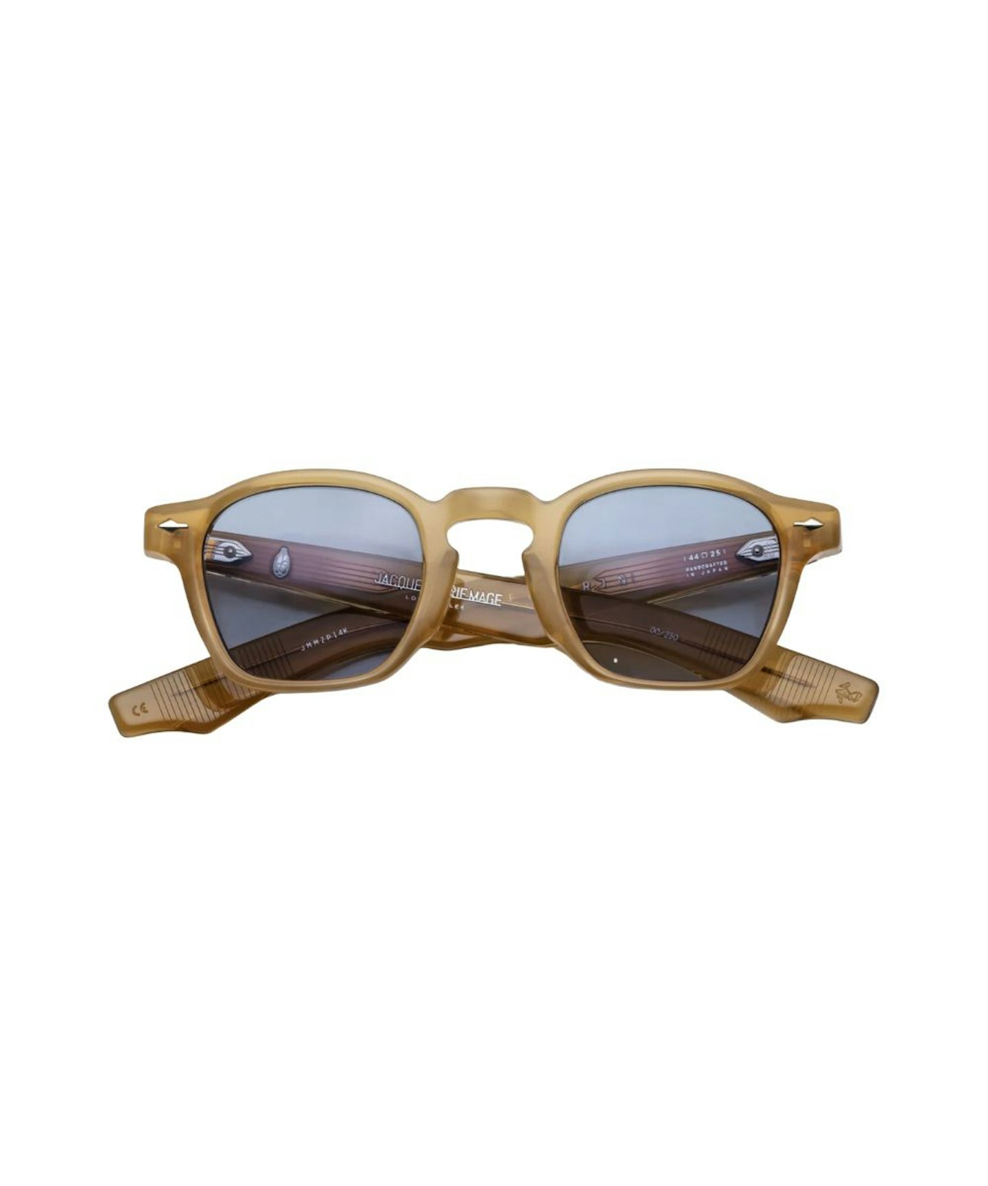 Jacques Marie Mage, Zephirin Sunglasses