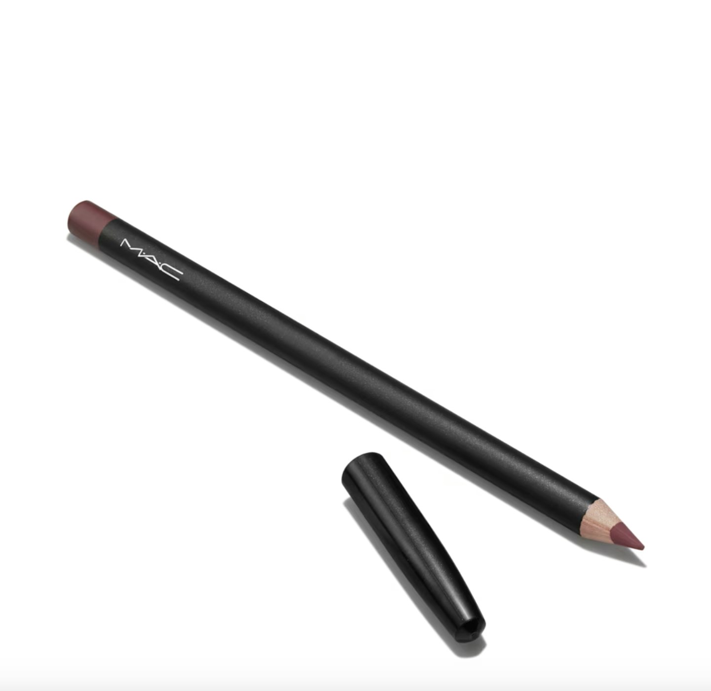 MAC lip liner Whirl