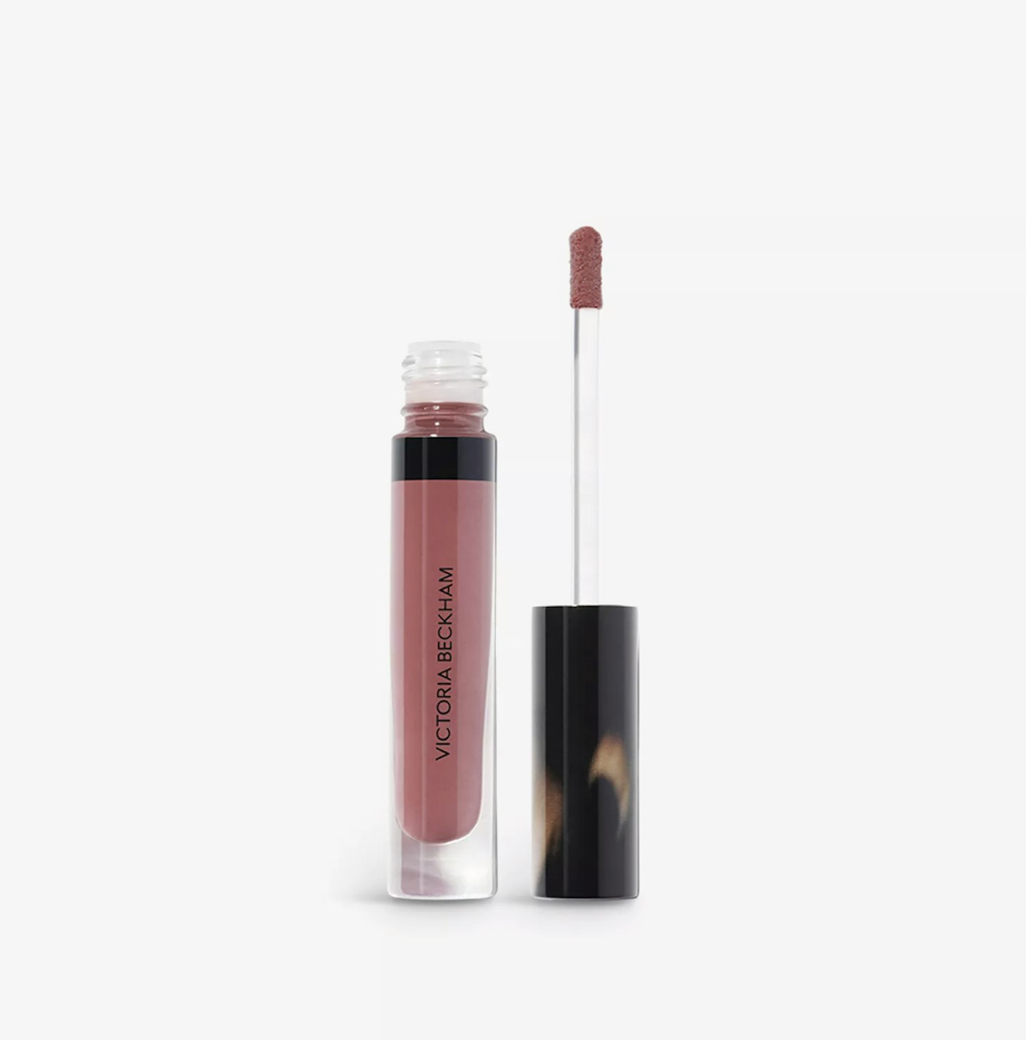 Victoria Beckham Beauty Posh Gloss