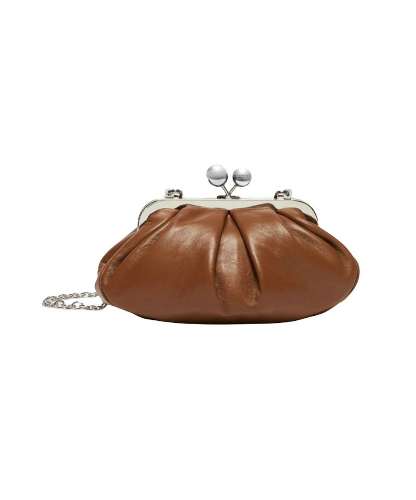 Weekend Max Mara, Small Pasticcino Bag  