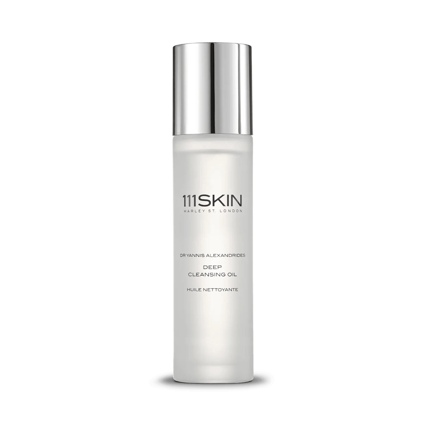 111skin cleanser 