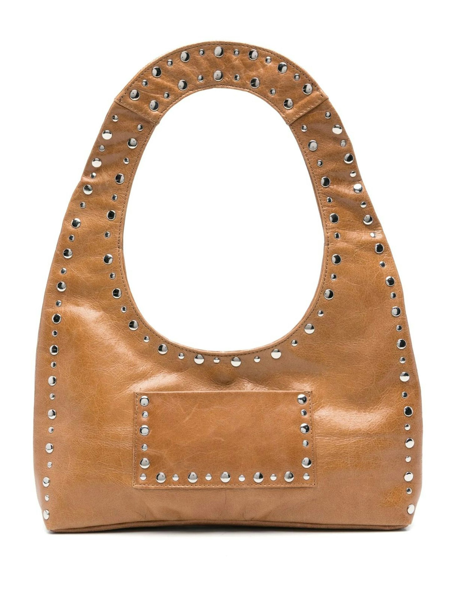 Gimaguas, Franca Shoulder Bag