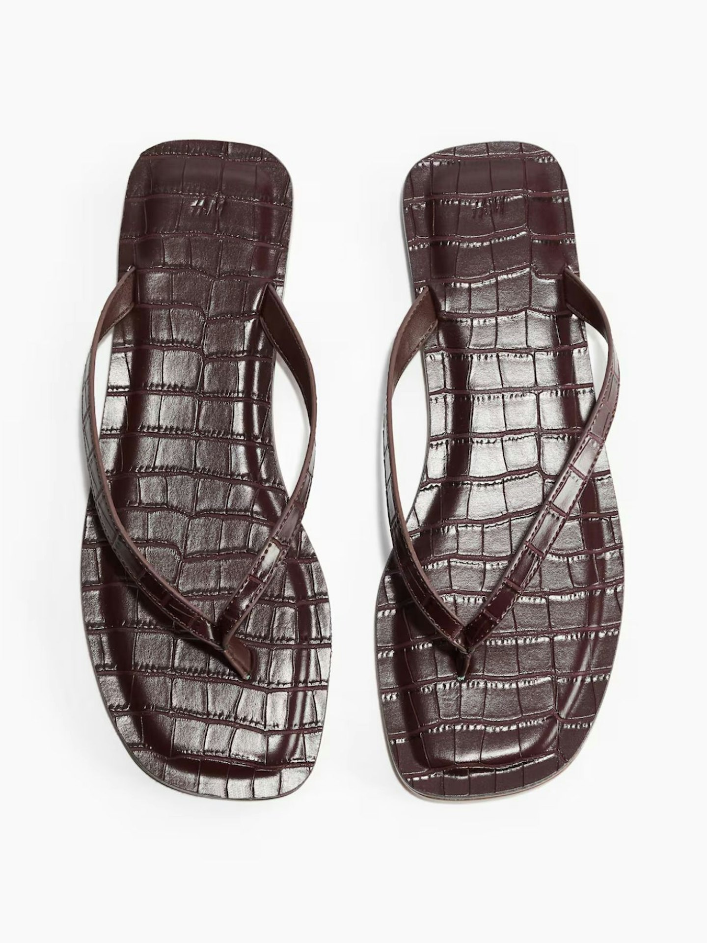 Flip-Flops