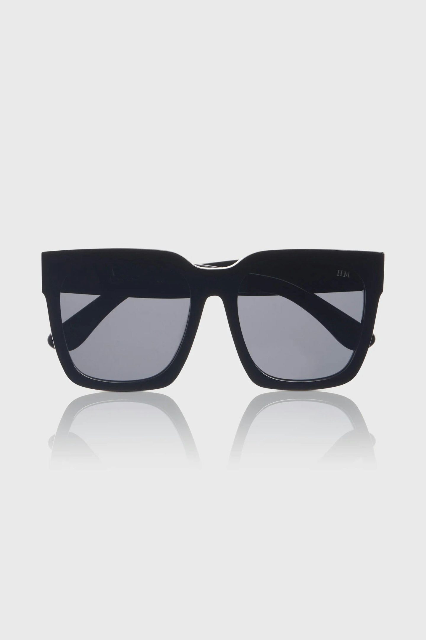 Heidi merrick sunglasses