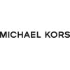 Michael Kors Spring Summer 2025: The Perfect Look For Every ...