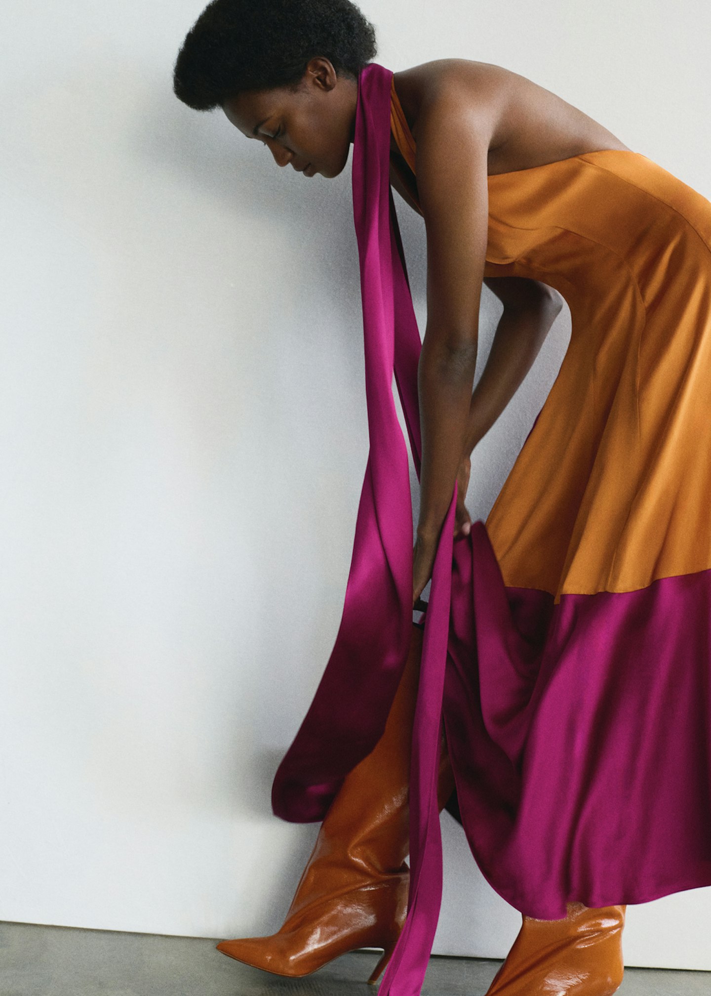Roksanda & Other Stories