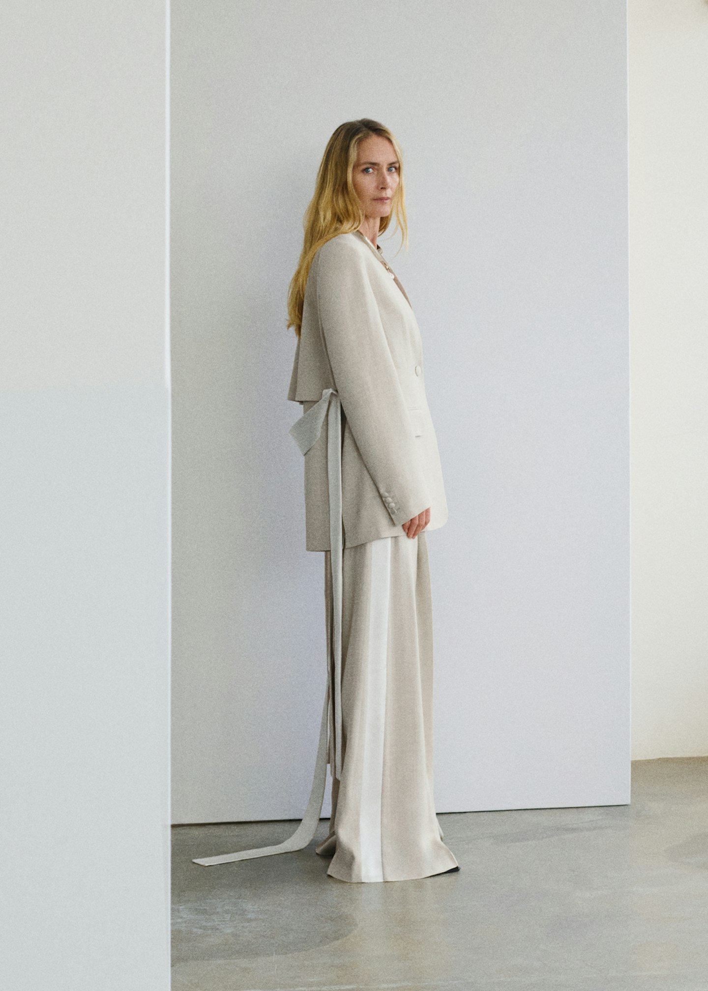 Roksanda & Other Stories