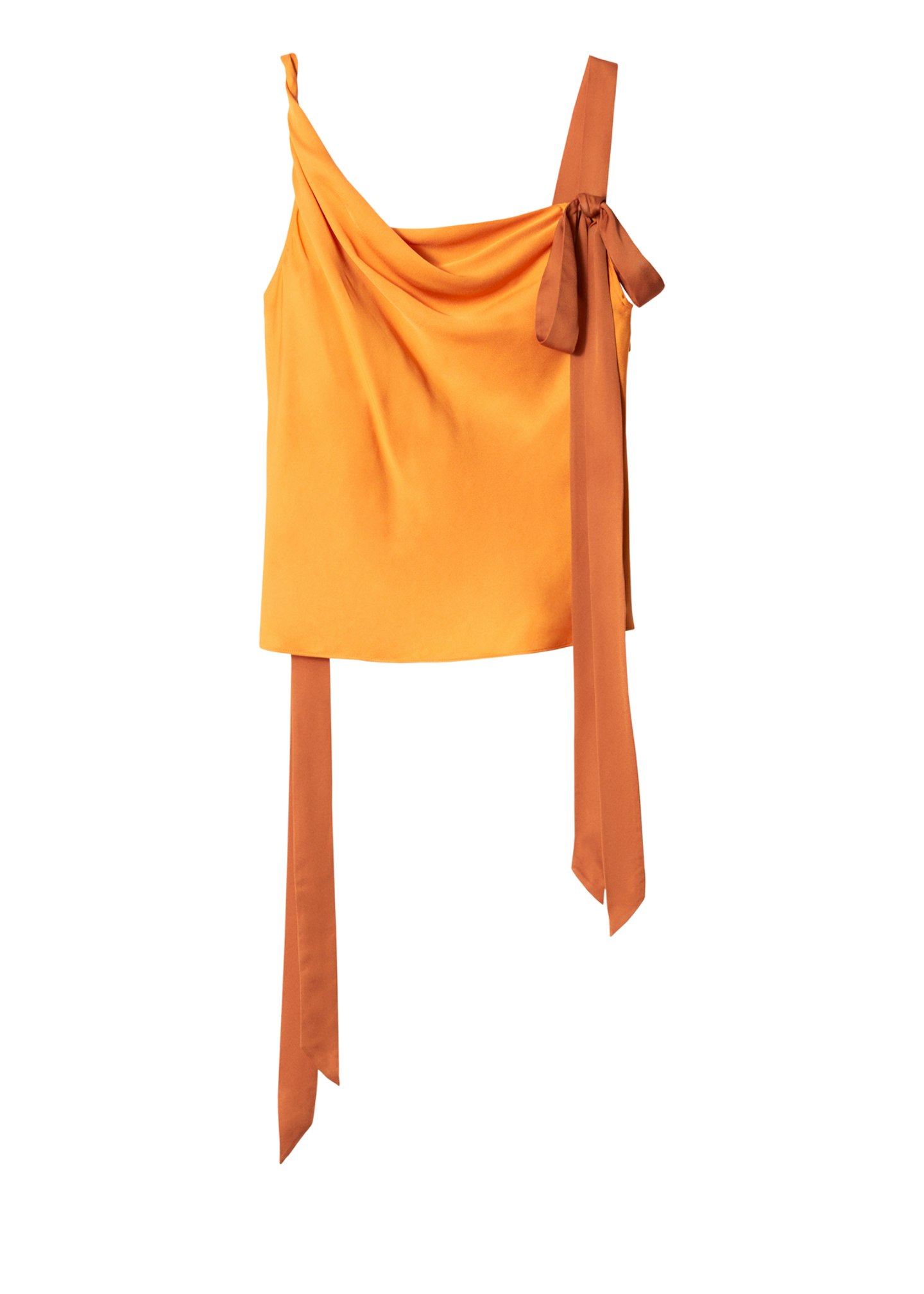 Slip Top