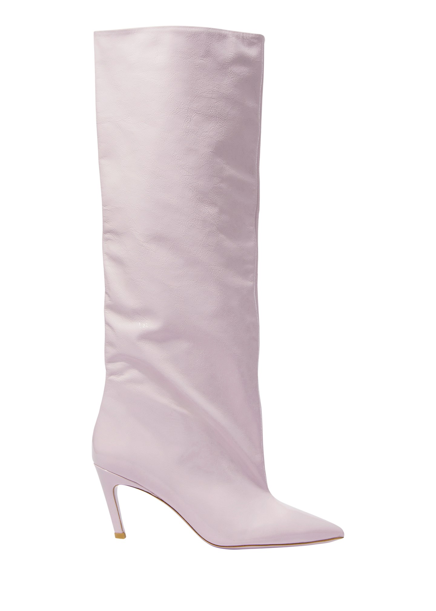 Highshaft Boots