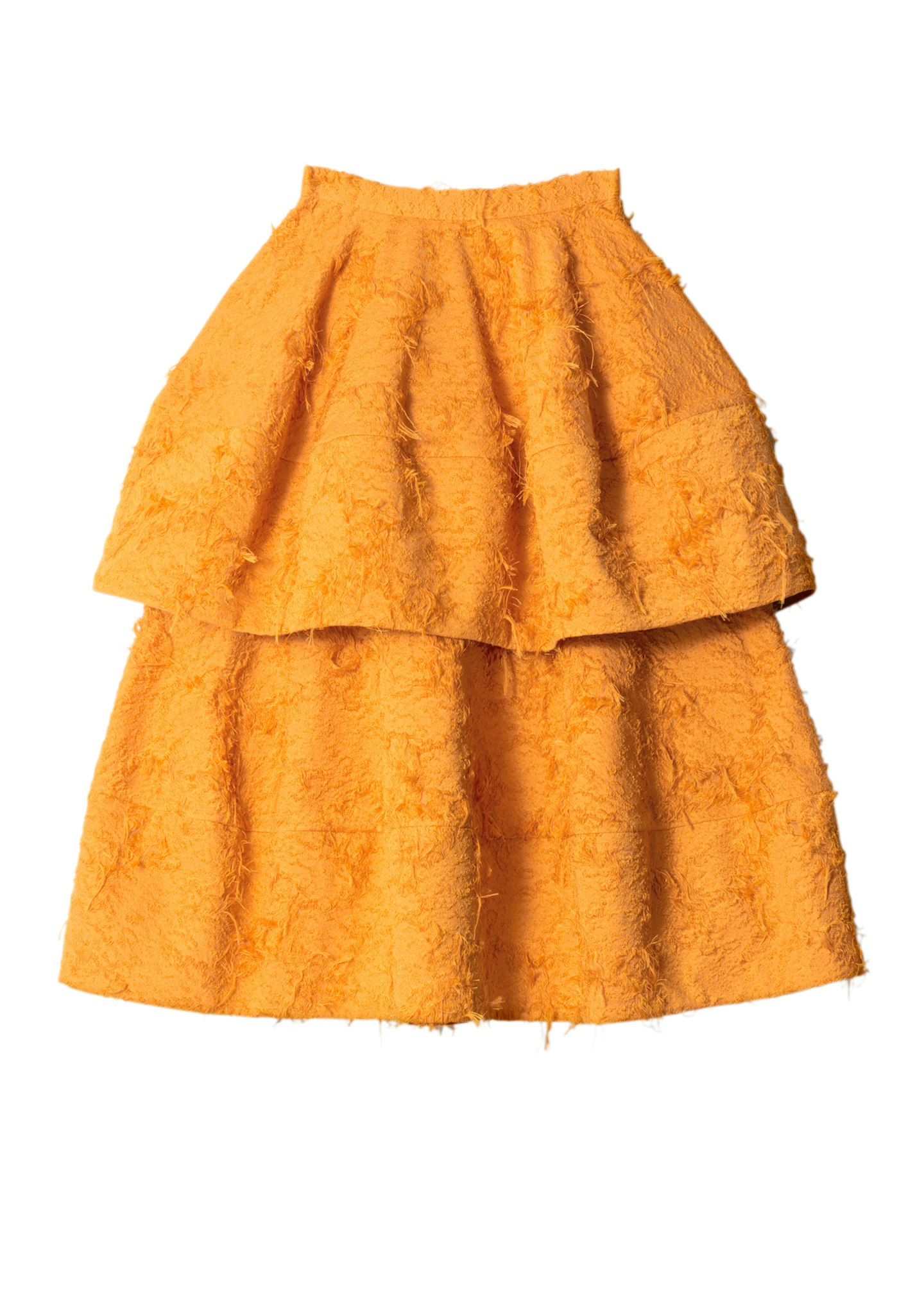 Volume Skirt