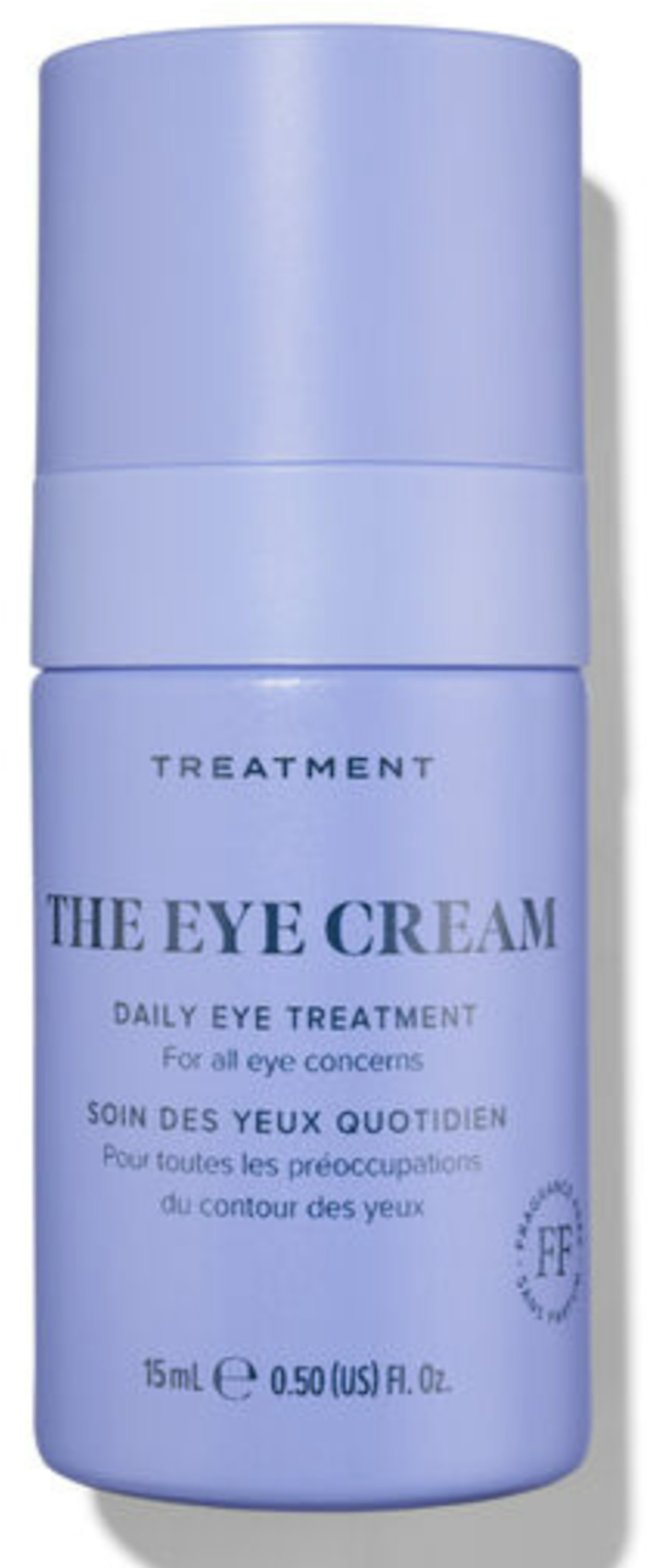 skin rocks eye cream 