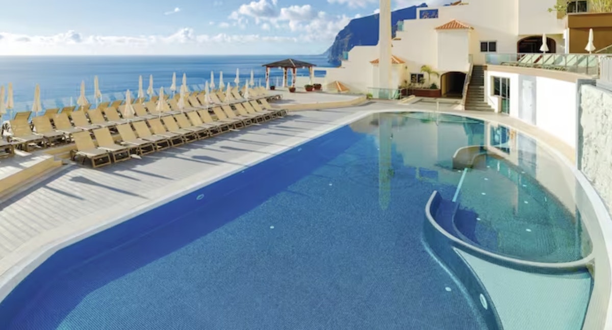 royal sun resort tui